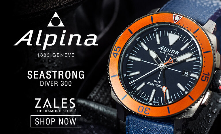 z_category_FullwidthB_watchesAlpina_AL247LNO4TV6_m.jpg