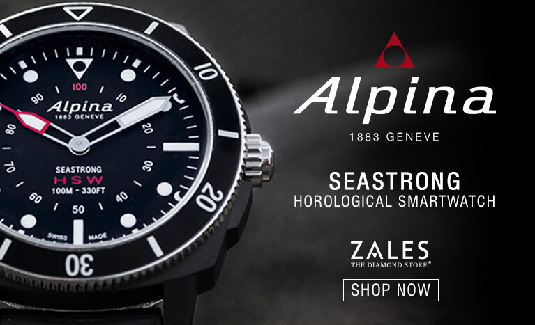 z_category_FullwidthB_watchesAlpina_AL282LBB4V6_m.jpg