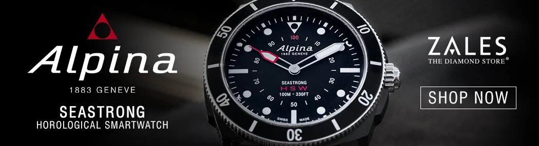 z_category_FullwidthB_watchesAlpina_AL282LBB4V6_d.jpg