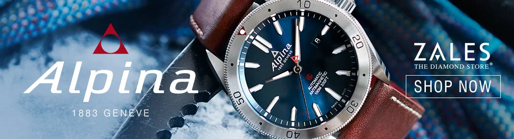 z_category_FullwidthB_watchesAlpina_AL525NS5AQ6_d.jpg