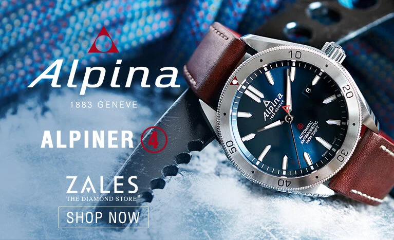 z_category_FullwidthB_watchesAlpina_AL525NS5AQ6_m.jpg