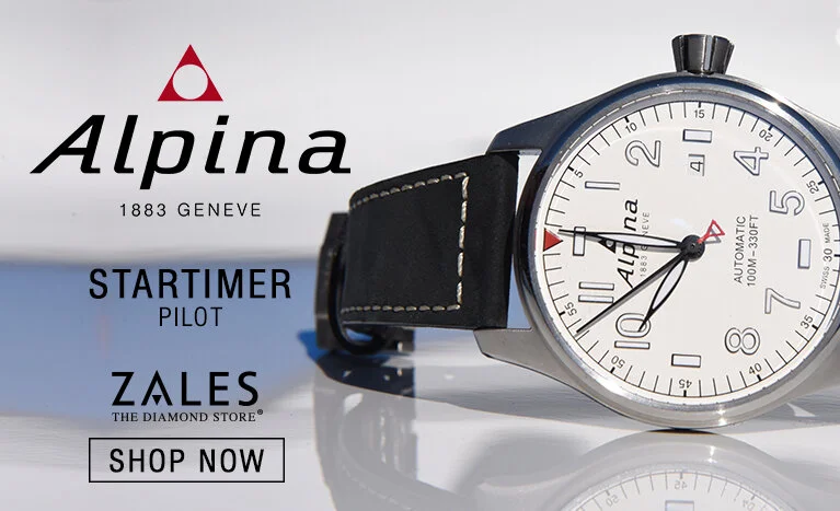 z_category_FullwidthB_watchesAlpina_AL525S4S6_m.jpg