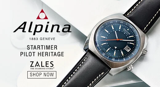 z_category_halfwidth_watchesAlpina_AL555N4H6_d.jpg