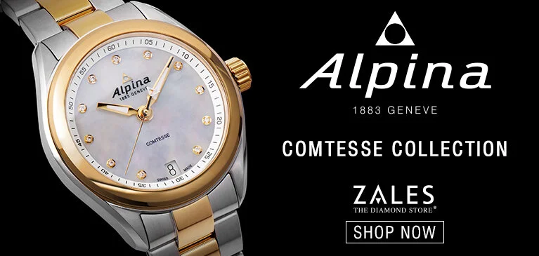 z_category_halfwidth_watchesAlpina_AL240MPWD2C3B_m.jpg