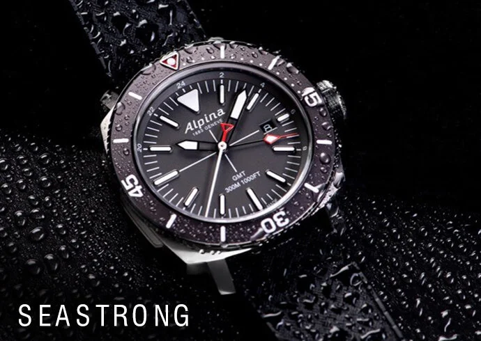 1386 ALFC_Kay updates 690 x 490 Seastrong.jpg