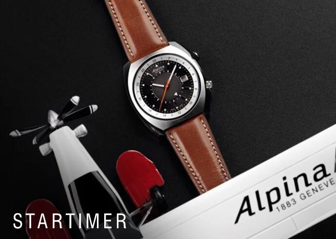 1386 ALFC_Kay updates 690 x 490 Startimer.jpg