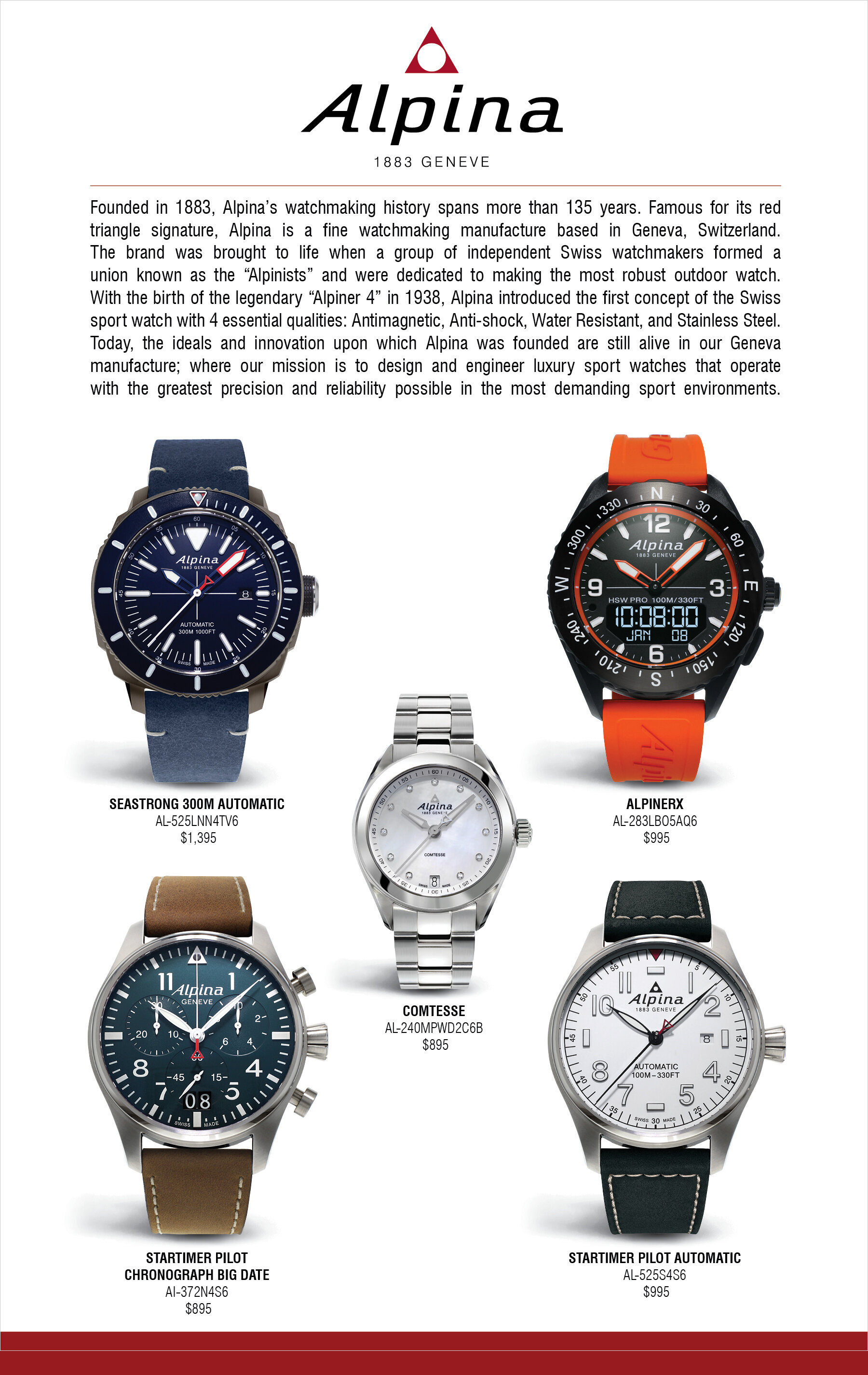 CIT-1092 ALFC_Michaels holiday catalog.jpg