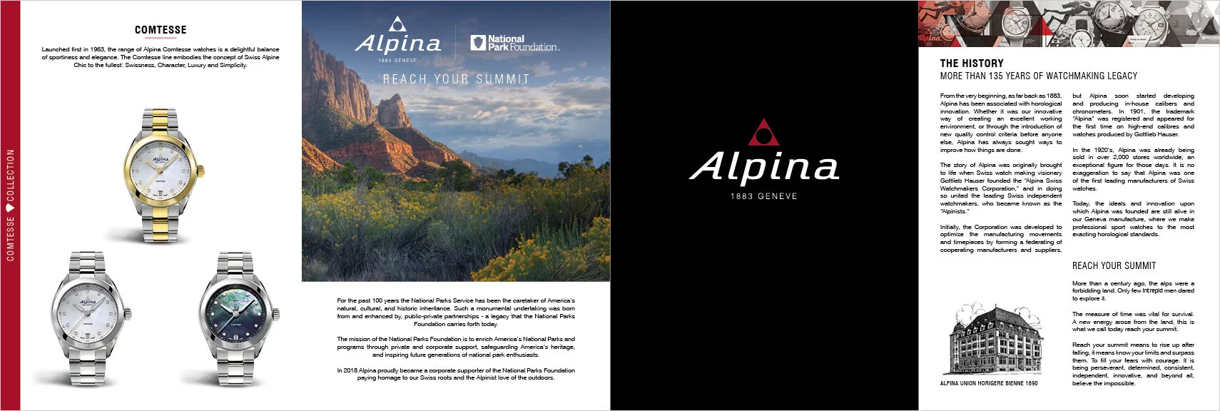 Alpina_Quad.jpg