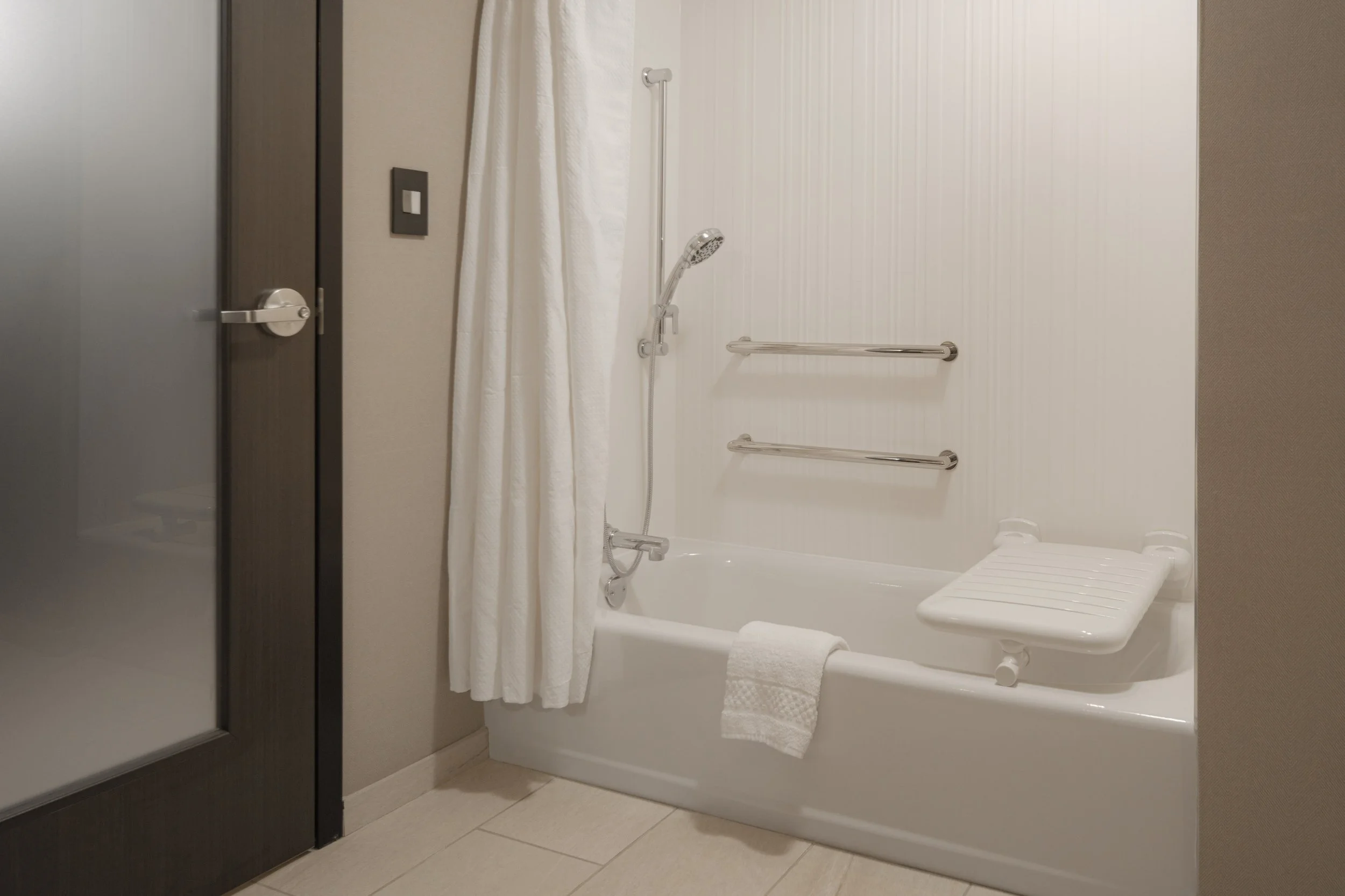 6050_AC_AVLAB_ACHotel_adatub_Web Resolution.jpg