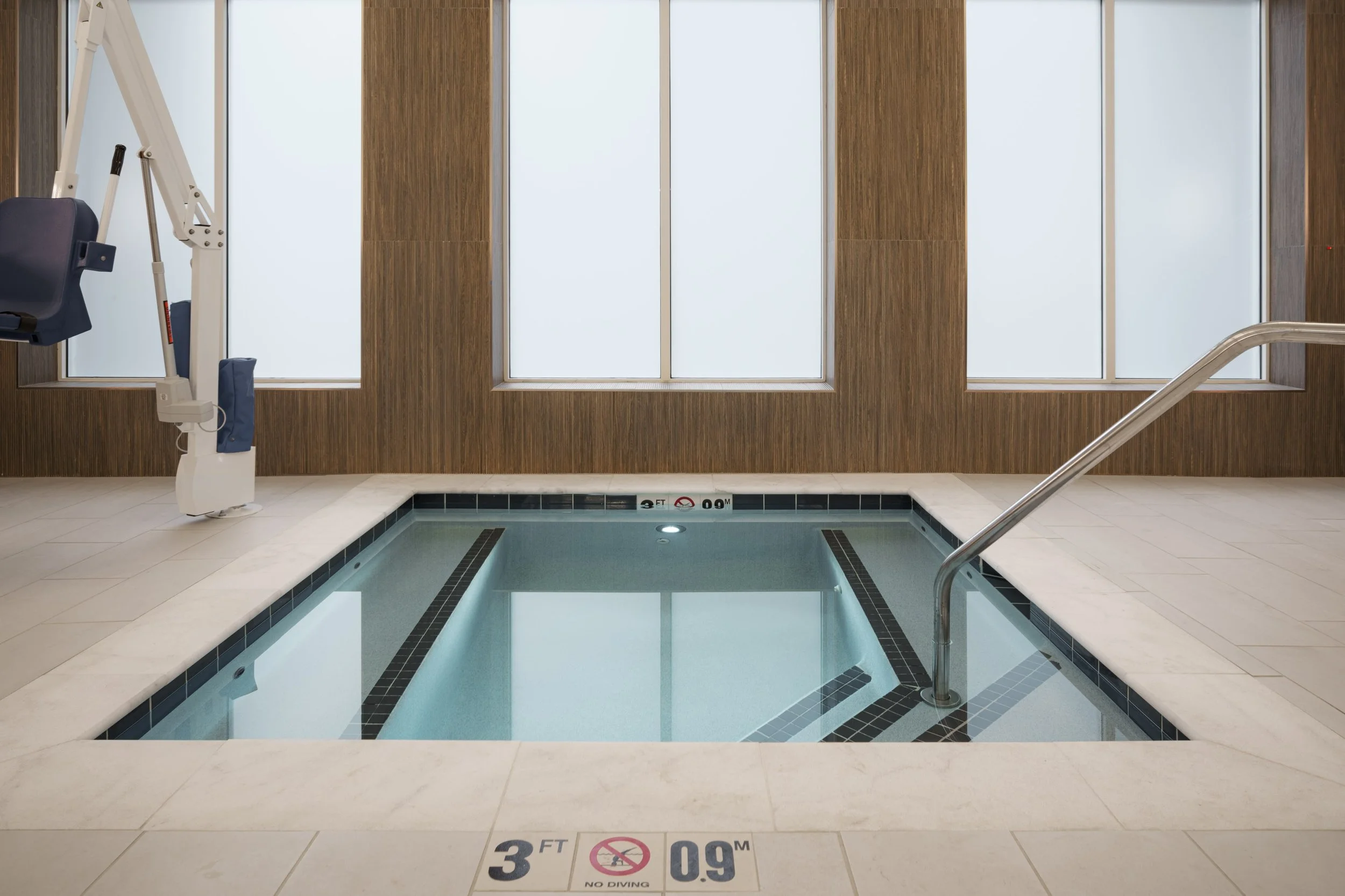 6022_AC_AVLAB_ACHotel_indoorhottub_Web Resolution.jpg