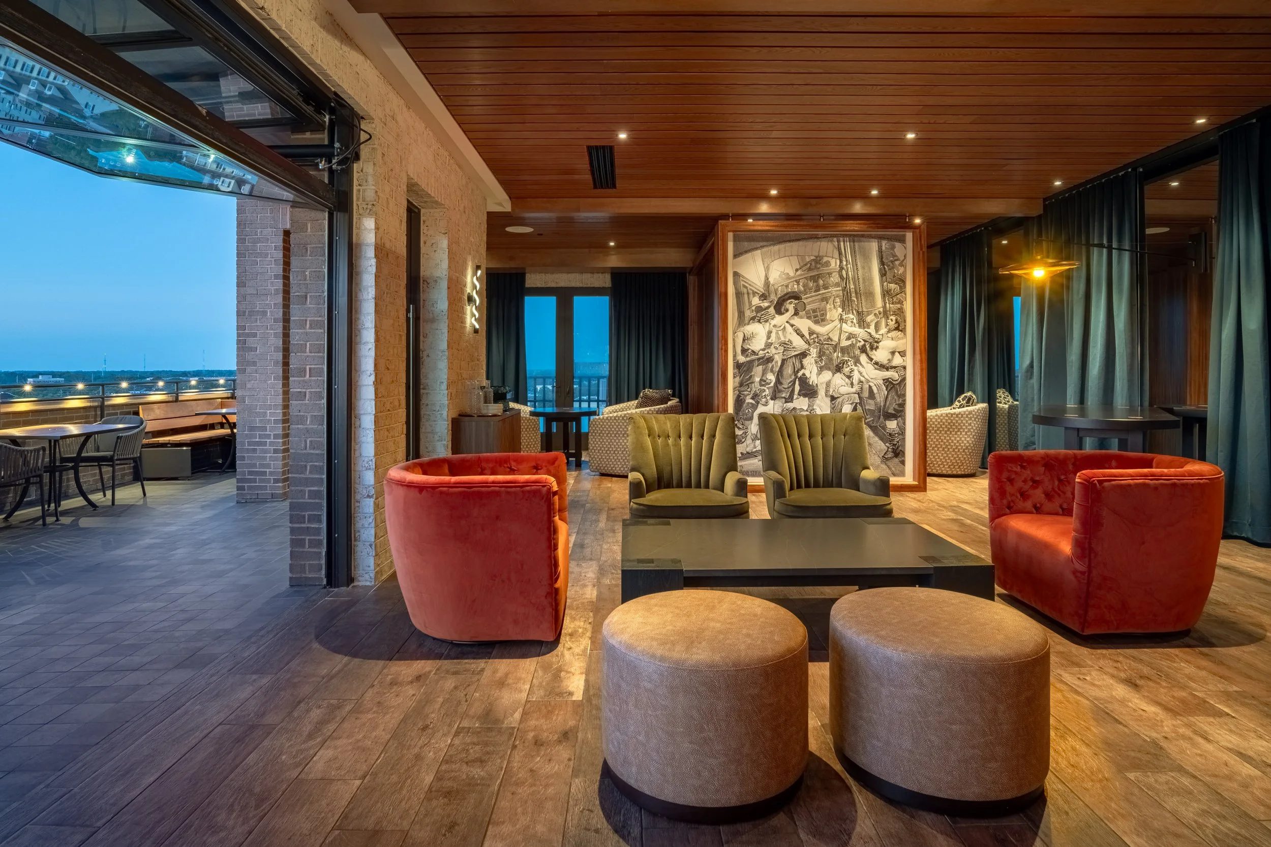 3936_Tempo by Hilton_rooftop bar seating_webres.jpg