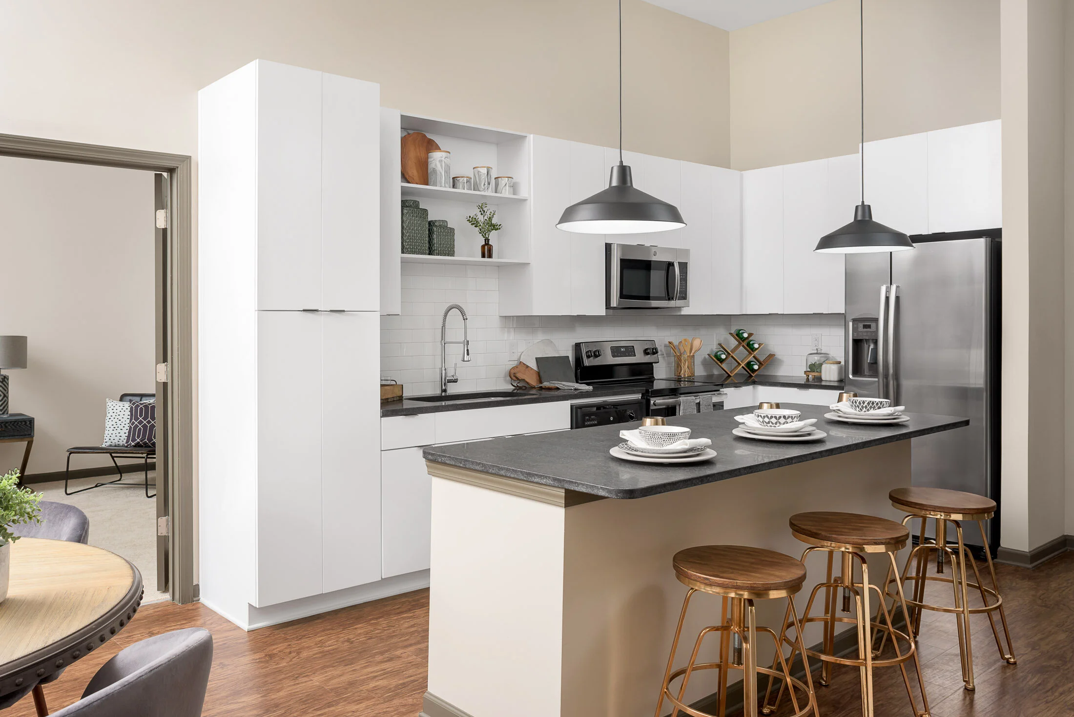 Bluebird Row_Mixed Use_Morgan Nowland-2.jpg