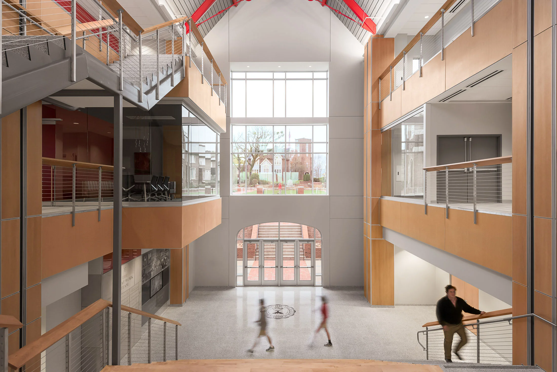 Baylor School_Franklin_Morgan Nowland-7.jpg