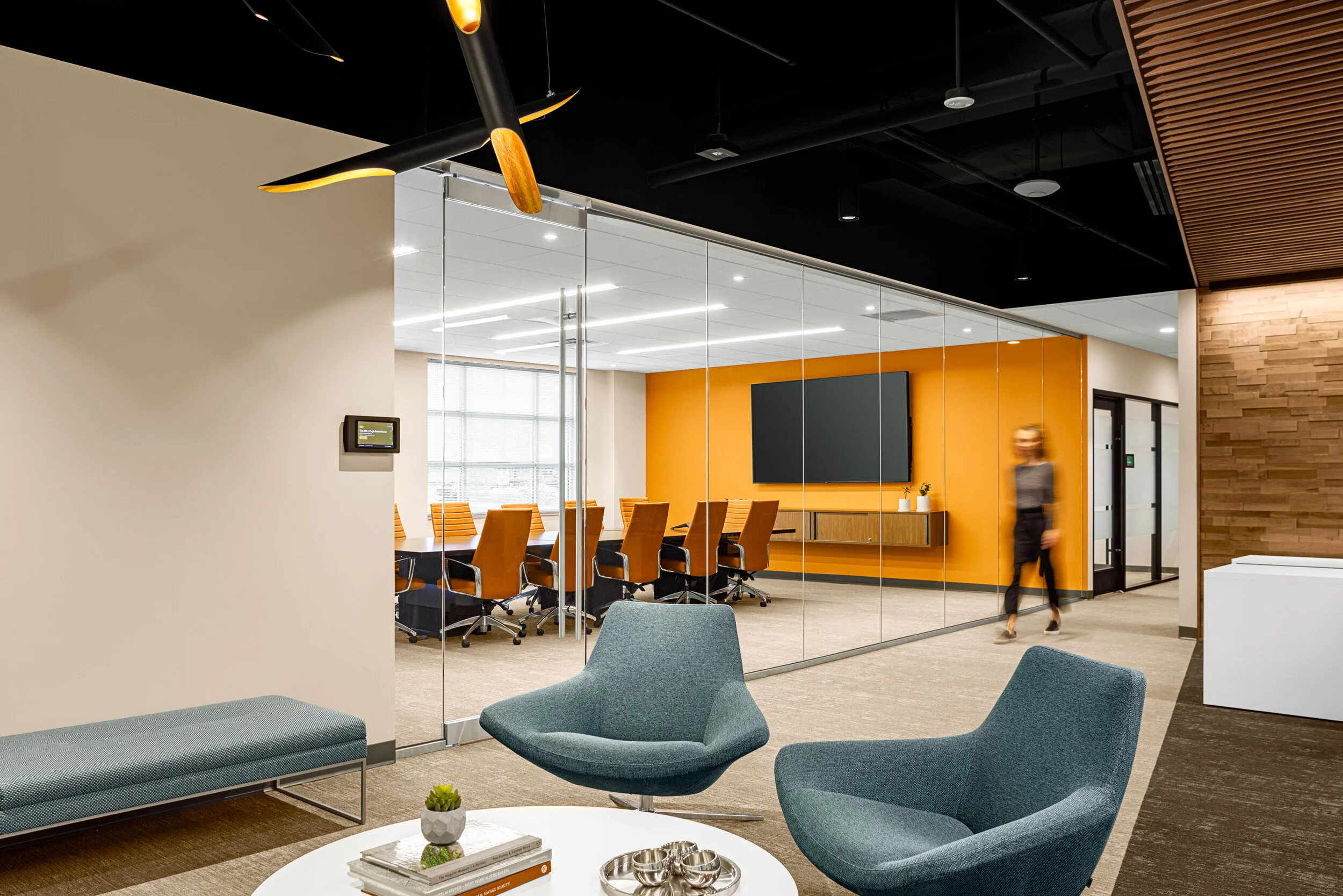 Pugh Offices-1.jpg