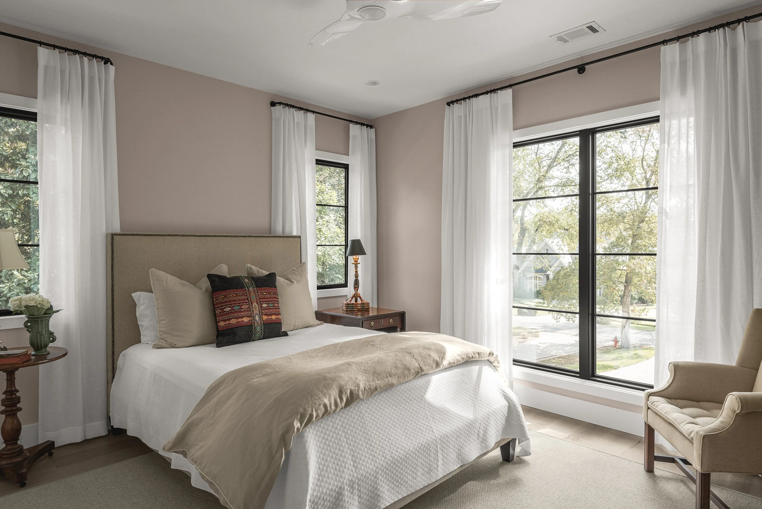 Forsythe Residence_Architectural Photography_Web-11.jpg