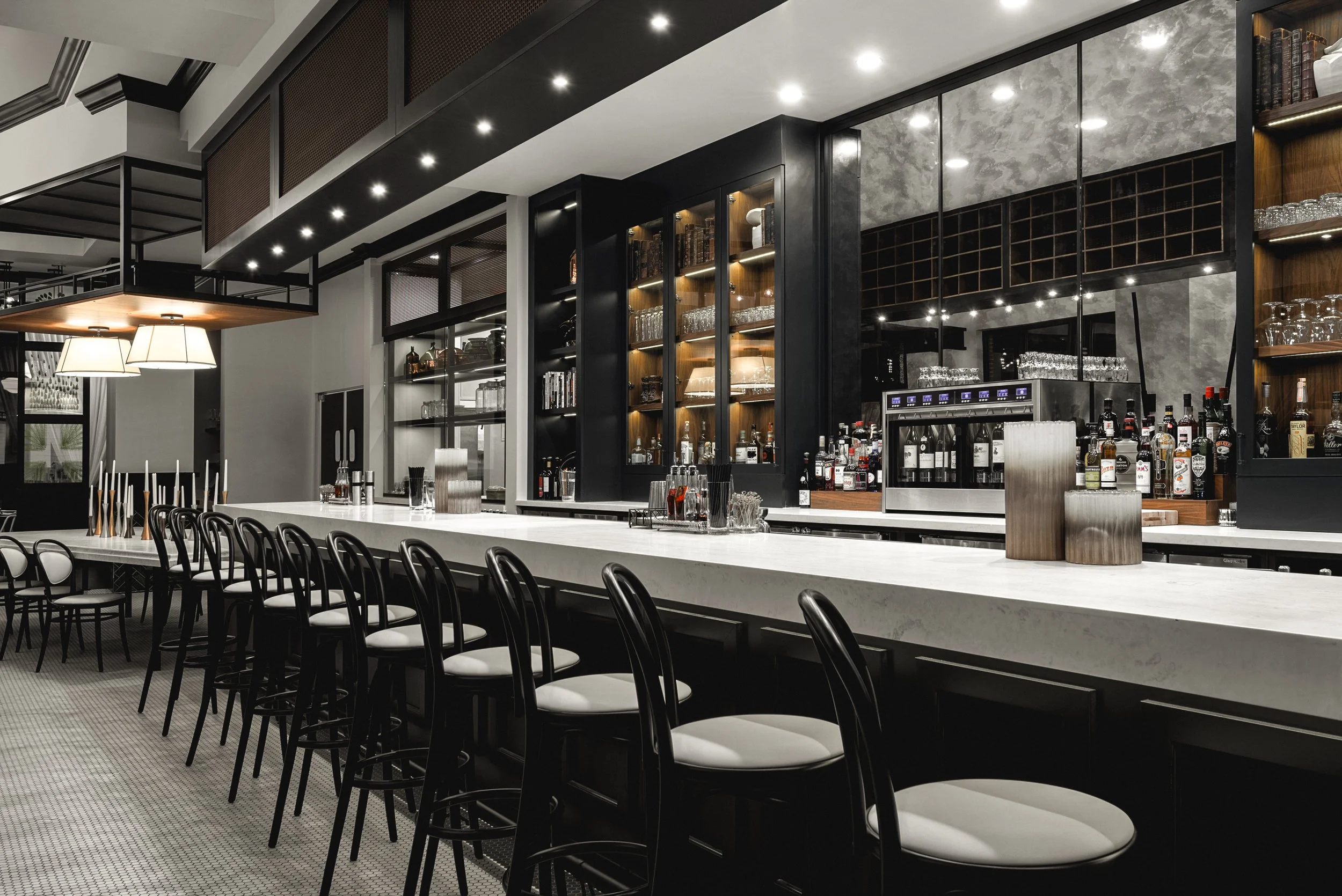 Edwin Hotel_Architectural Photography_Web-16.jpg