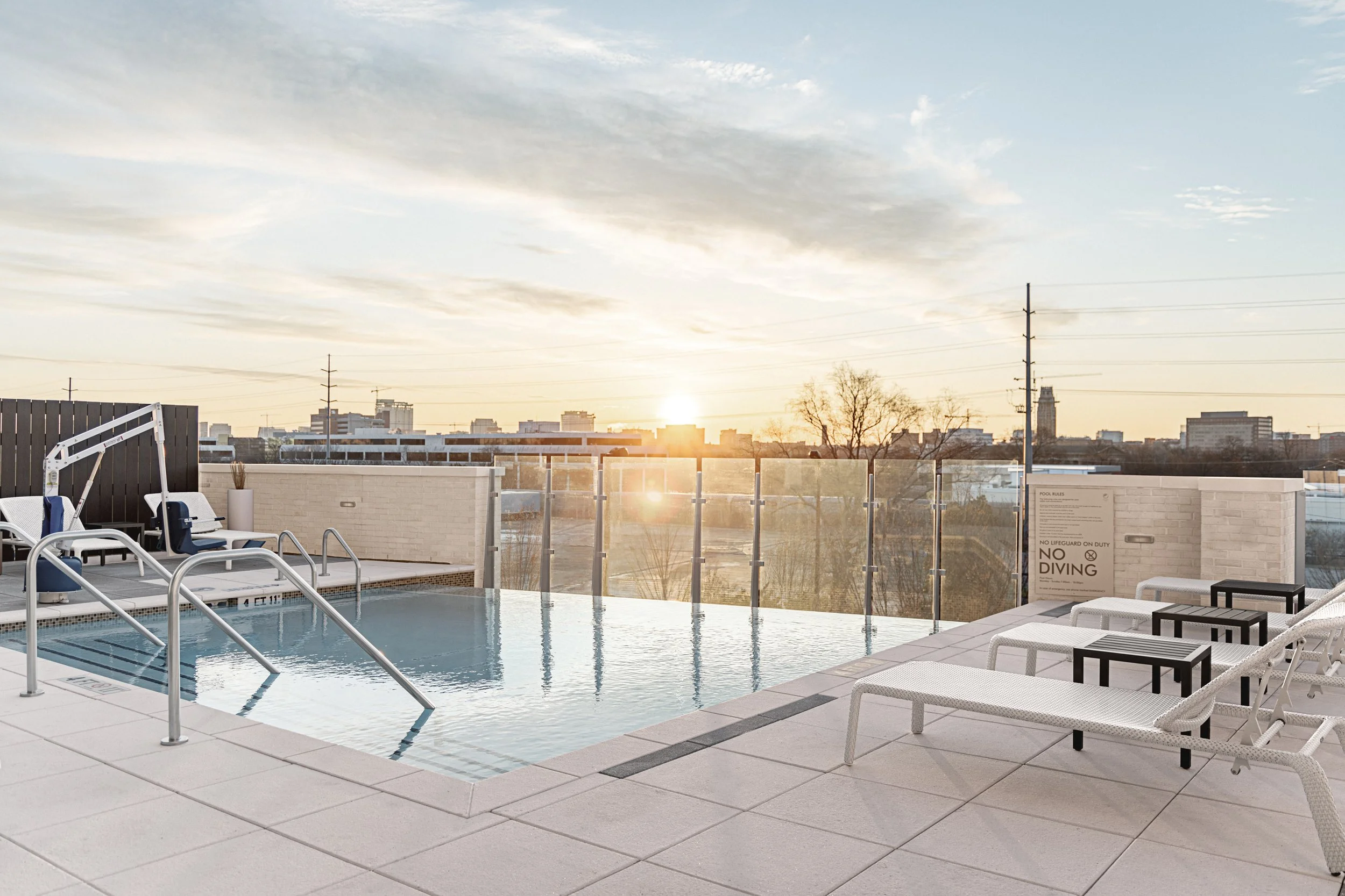 Element Hotel Vanderbilt_Architectural Photography_Web-30.jpg