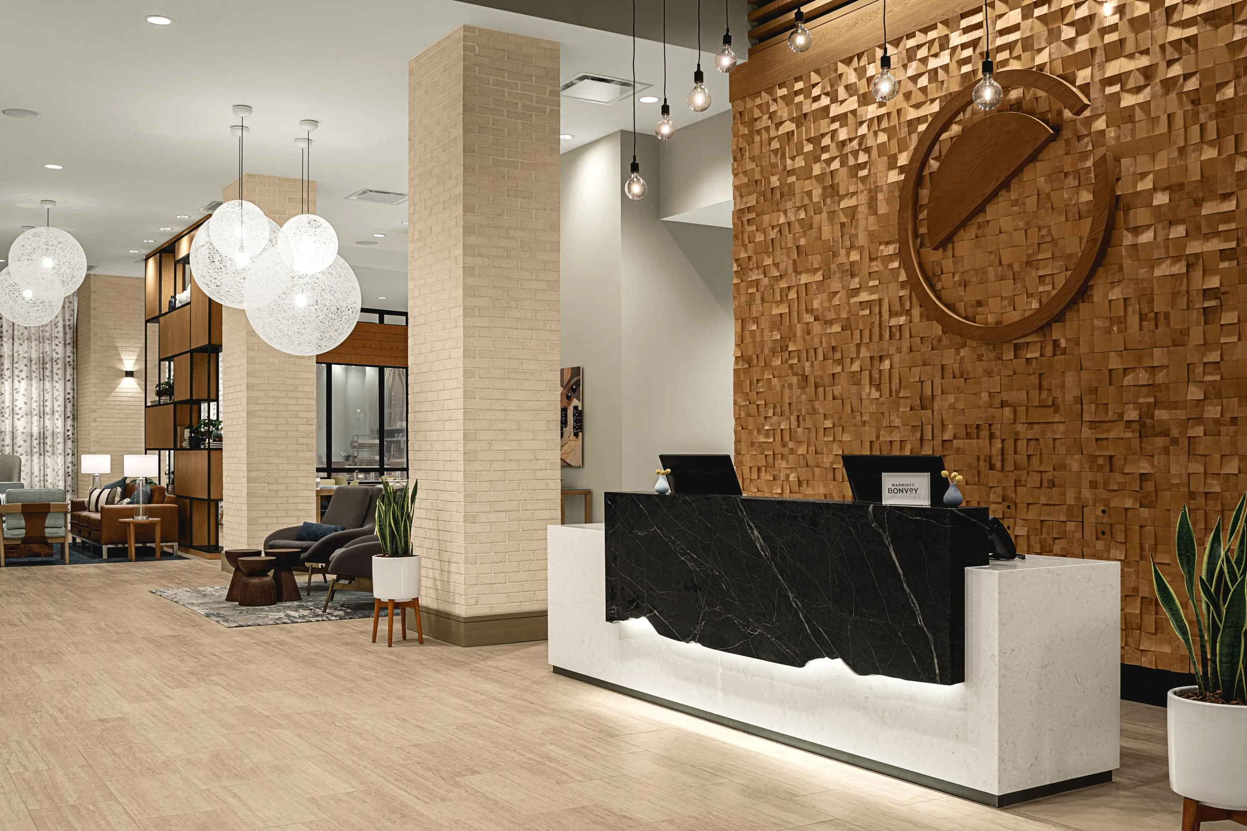 Element Hotel Vanderbilt_Architectural Photography_Web-45.jpg