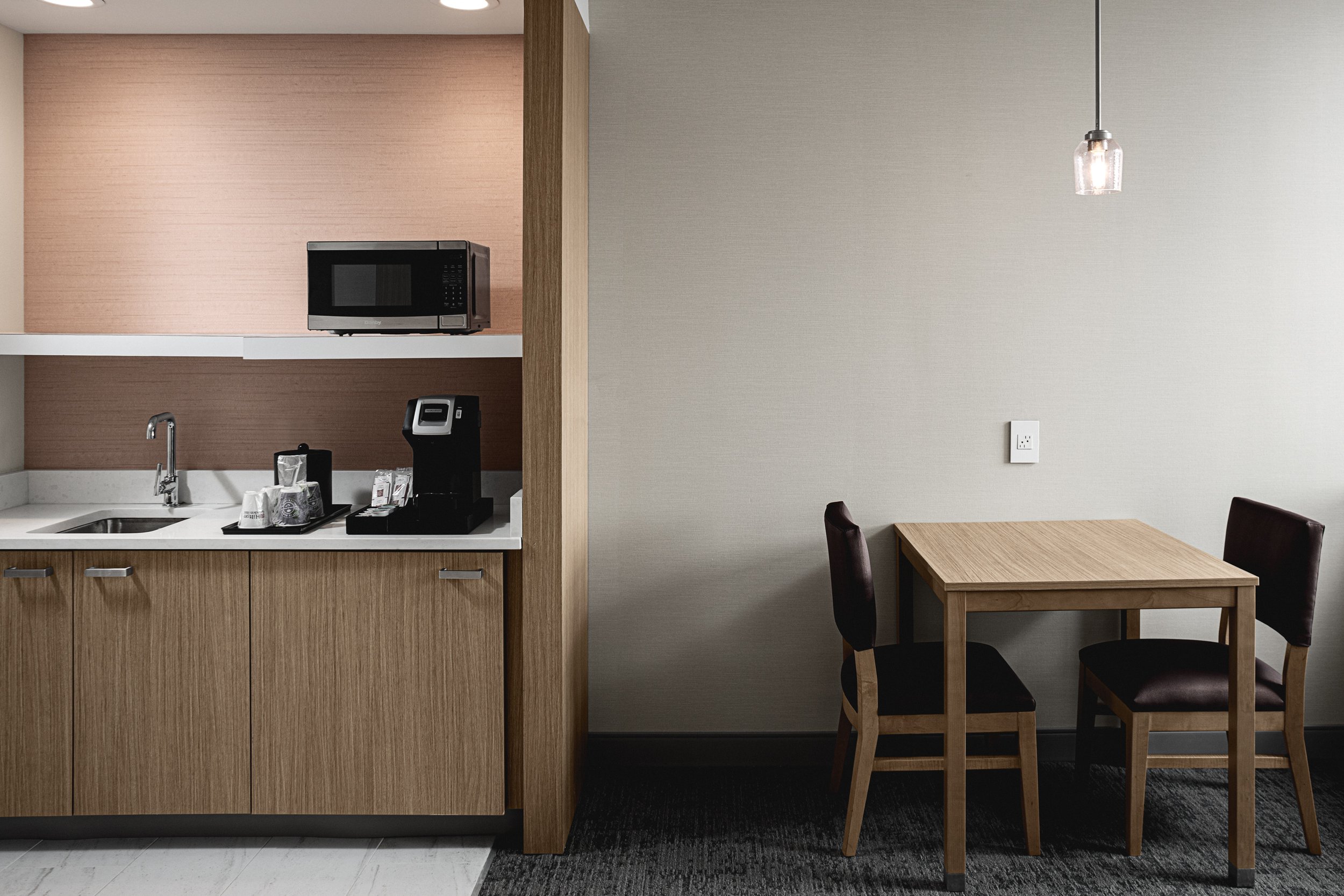 HGI TRU_Architectural Photography_Web-2.jpg