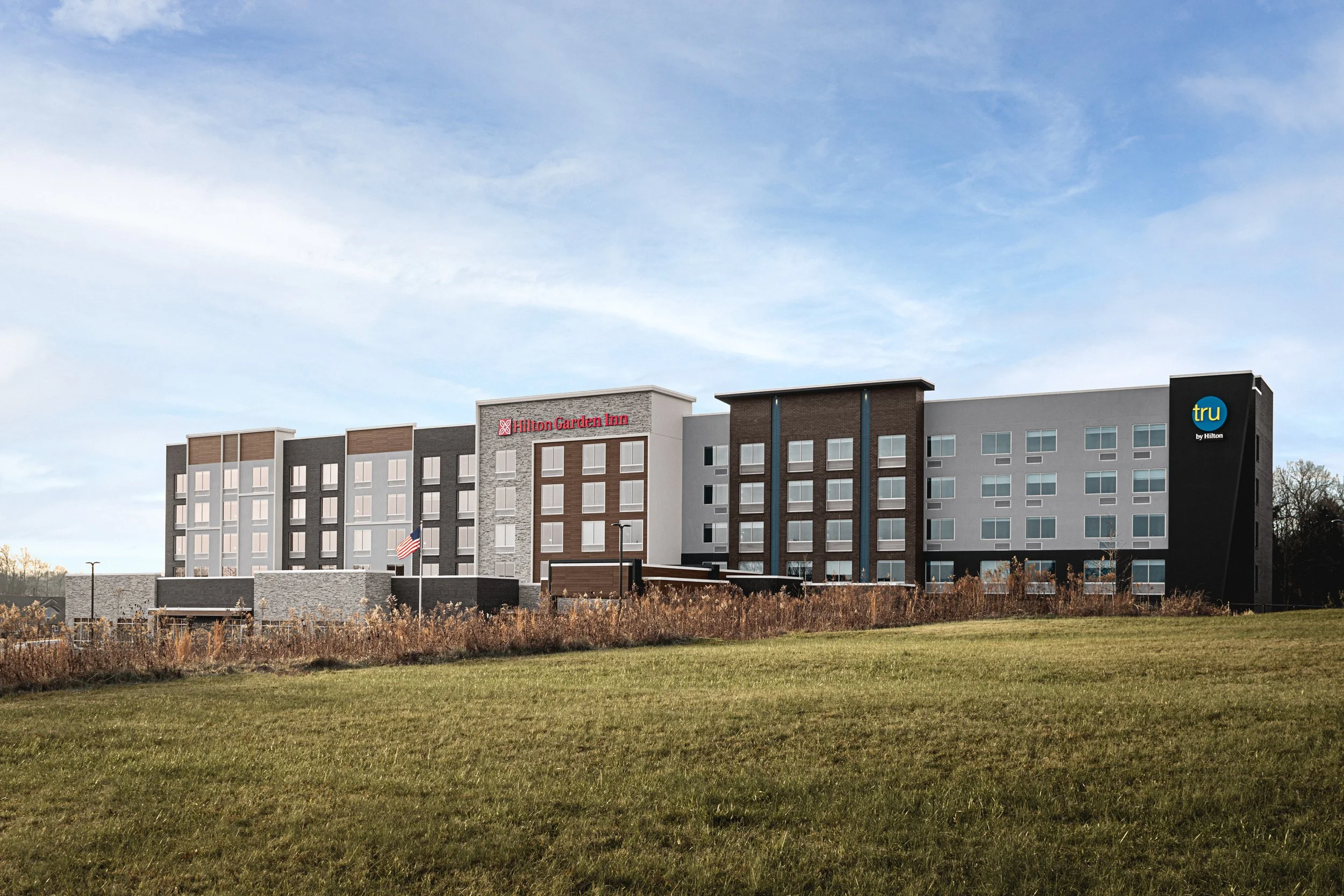 HGI TRU_Architectural Photography_Web-9.jpg