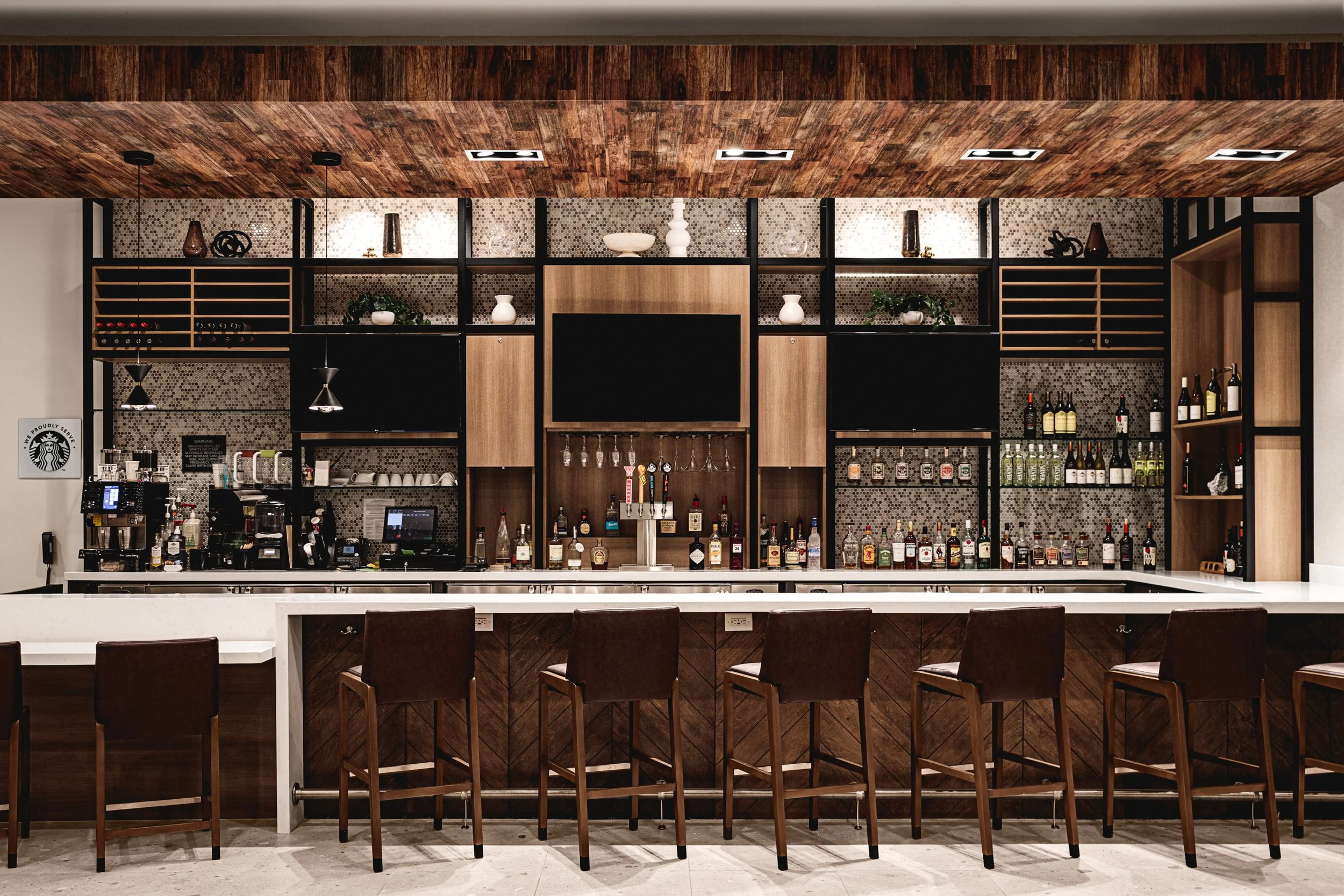 HGI TRU_Architectural Photography_Web-13.jpg