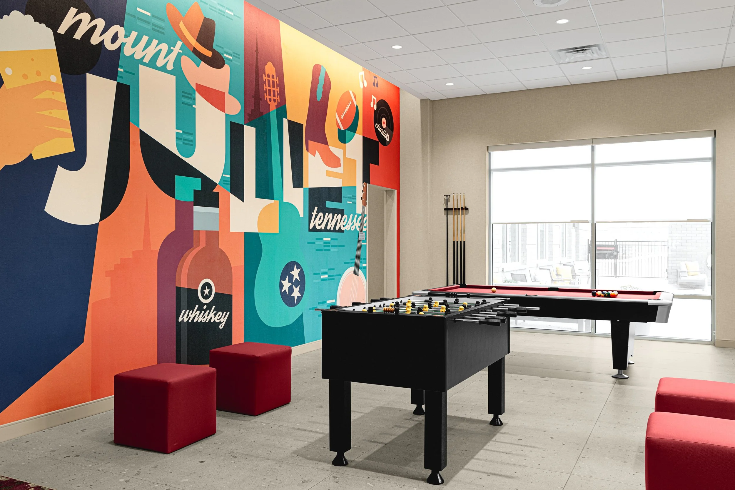 HGI TRU_Architectural Photography_Web-22.jpg