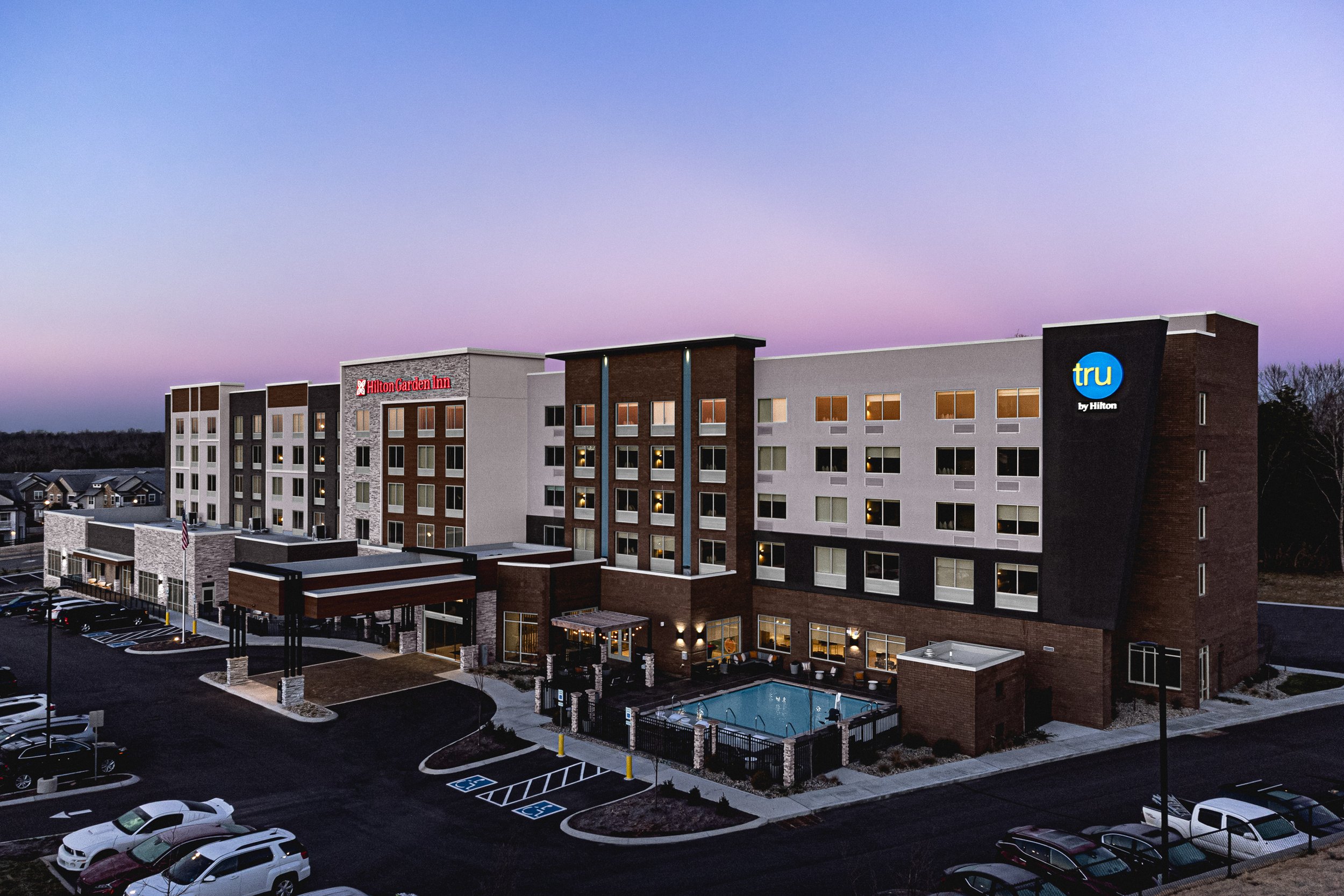 HGI TRU_Architectural Photography_Web-34.jpg