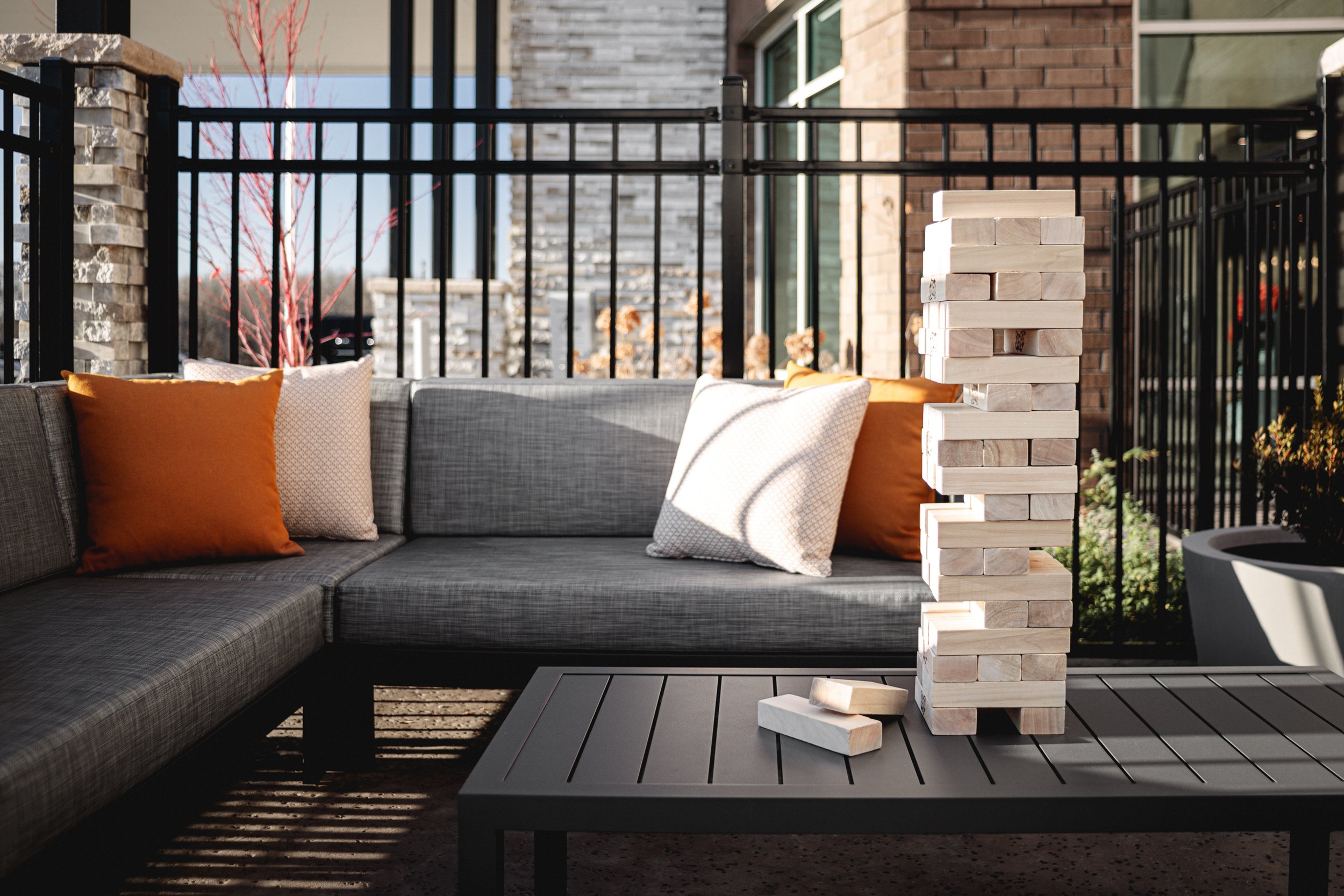 HGI TRU_Architectural Photography_Web-38.jpg