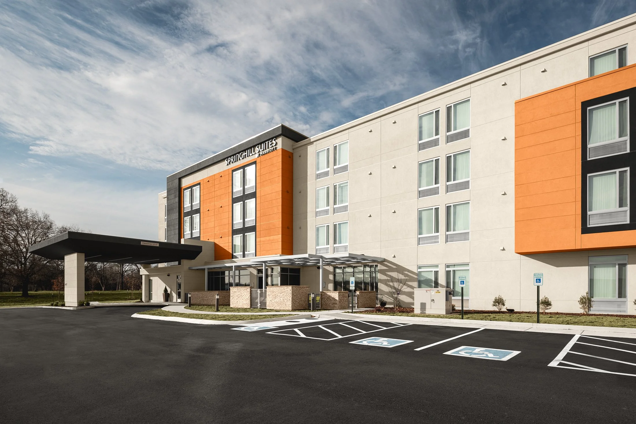 Springhill Jackson, TN.jpg