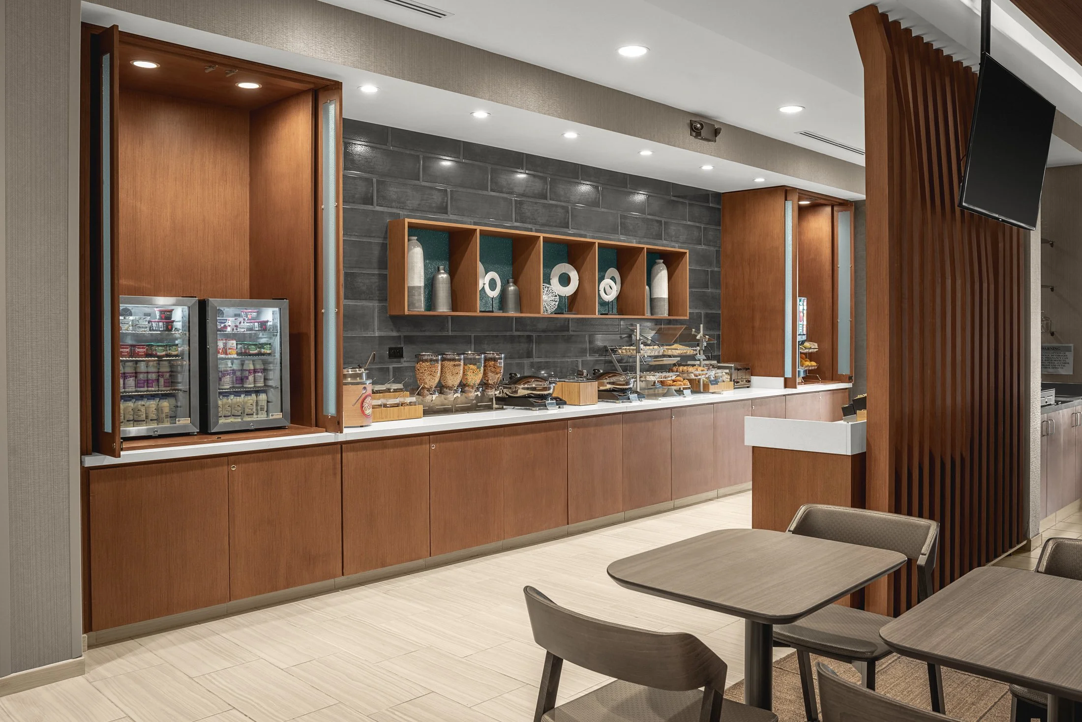 Springhill Jackson, TN-3.jpg