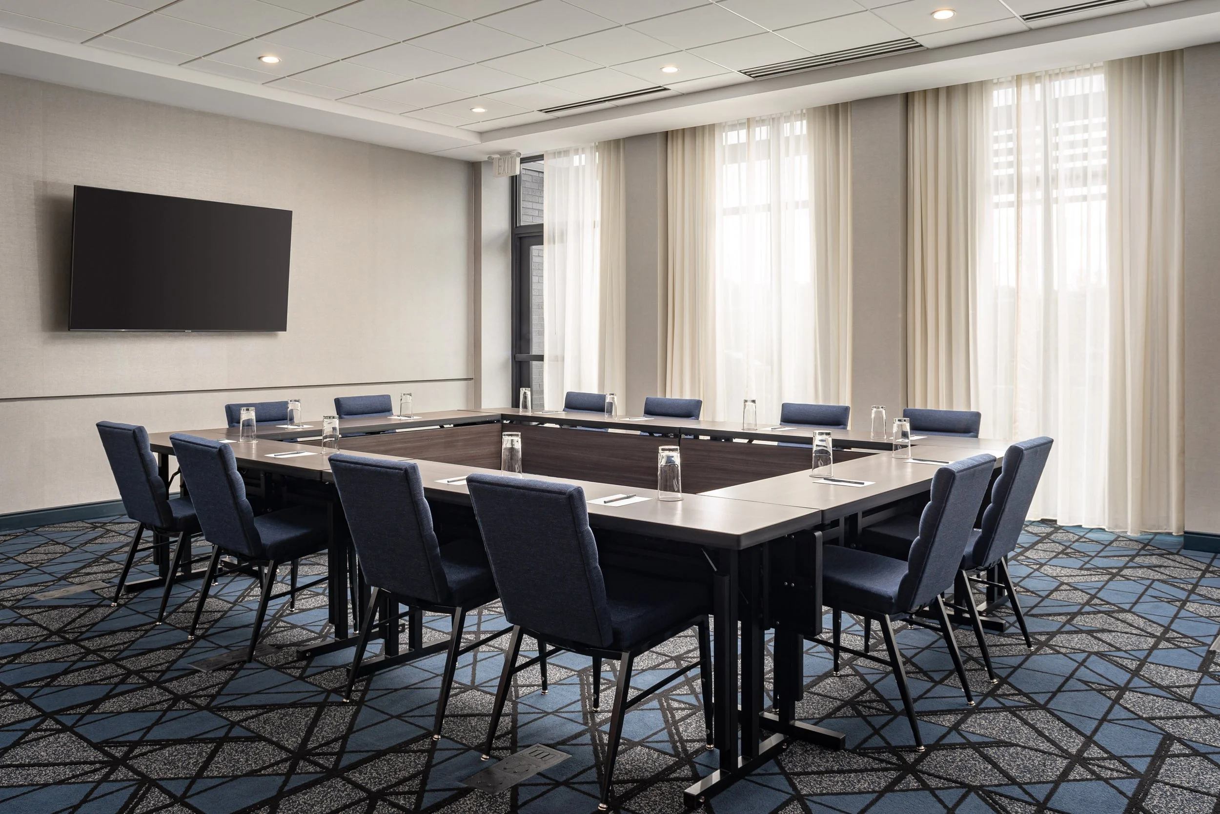 CY_CHACC_conference_square_15.jpg