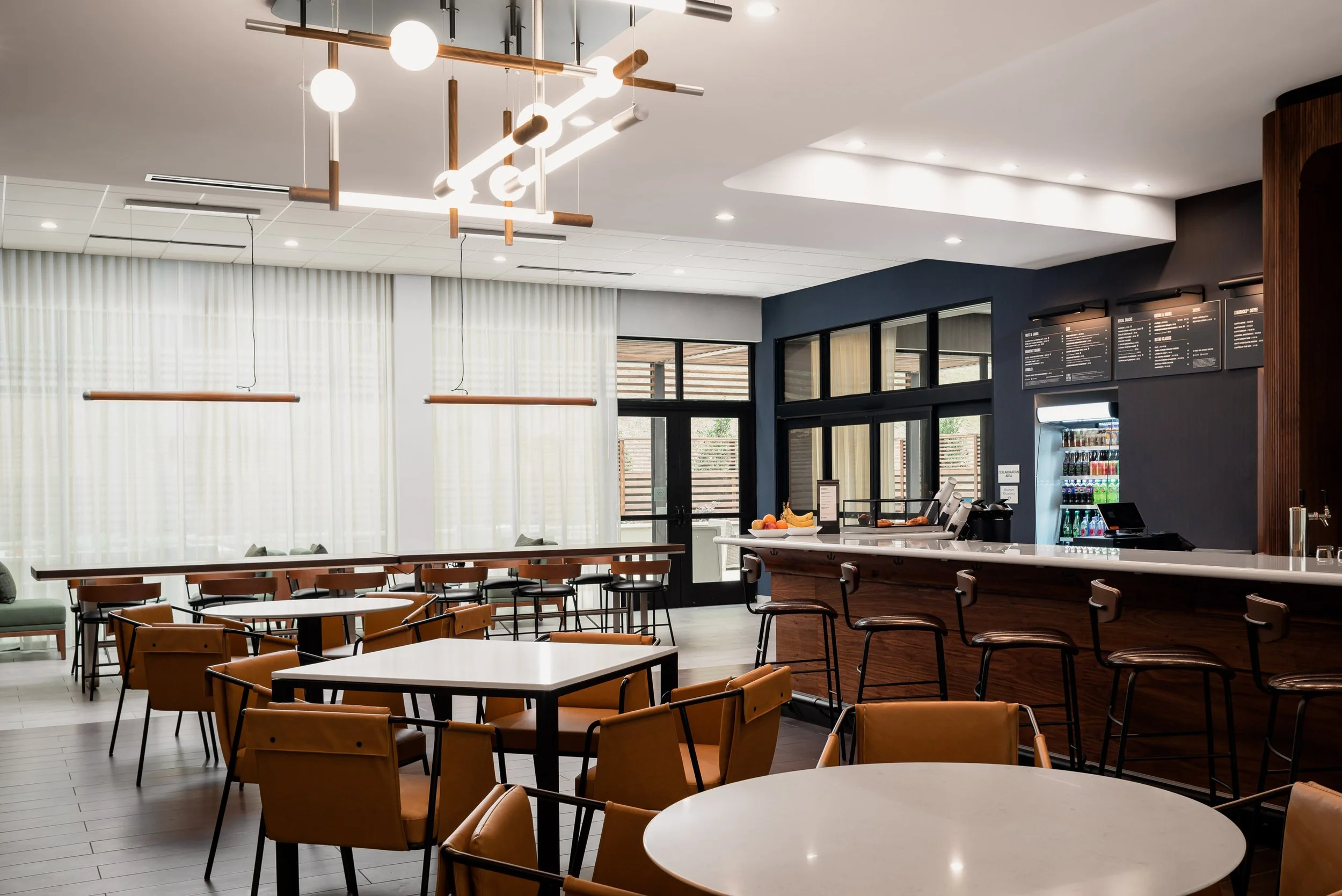 CY_CHACC_dining room_7.jpg