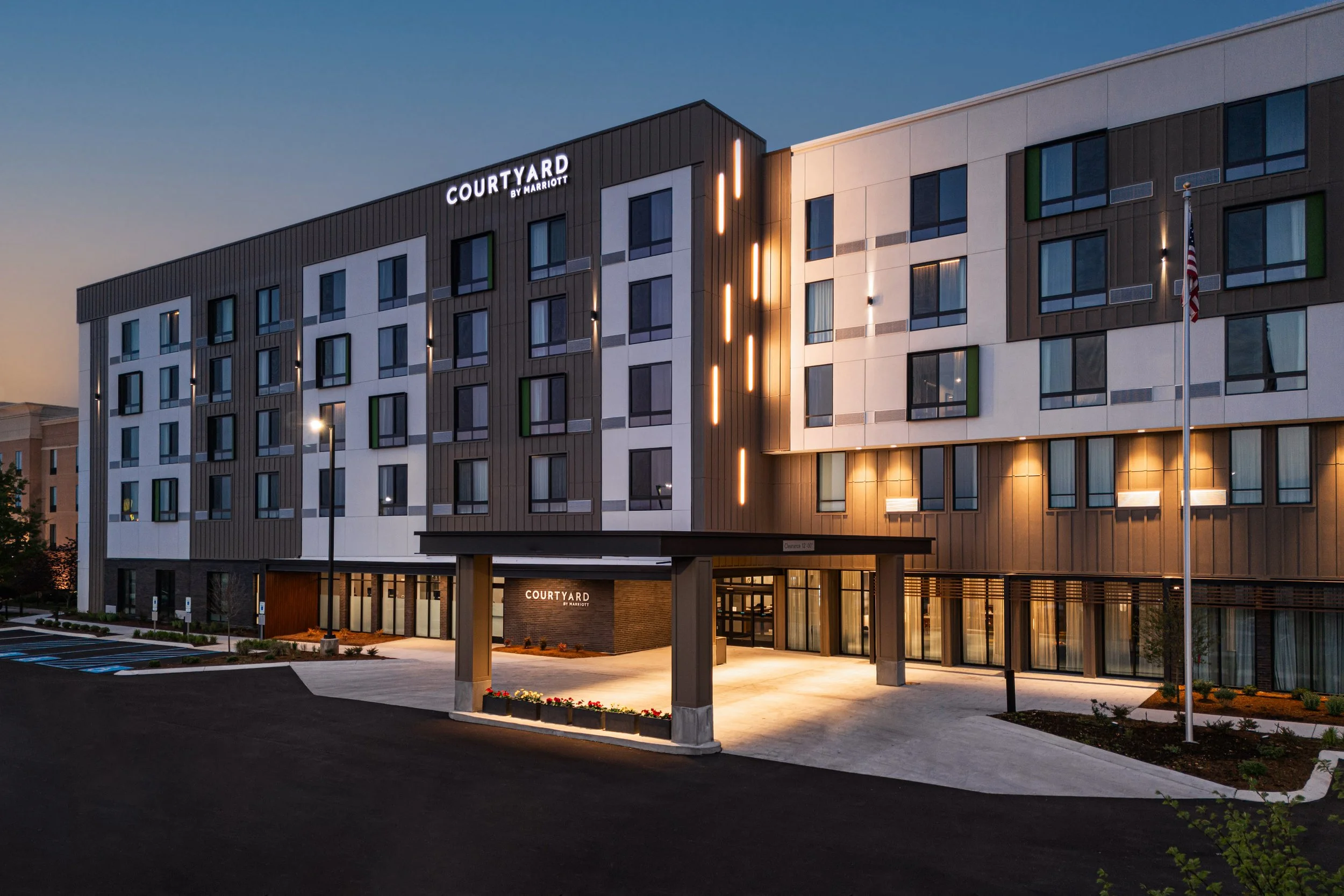 CY_CHACC_exterior dusk-1_1.jpg