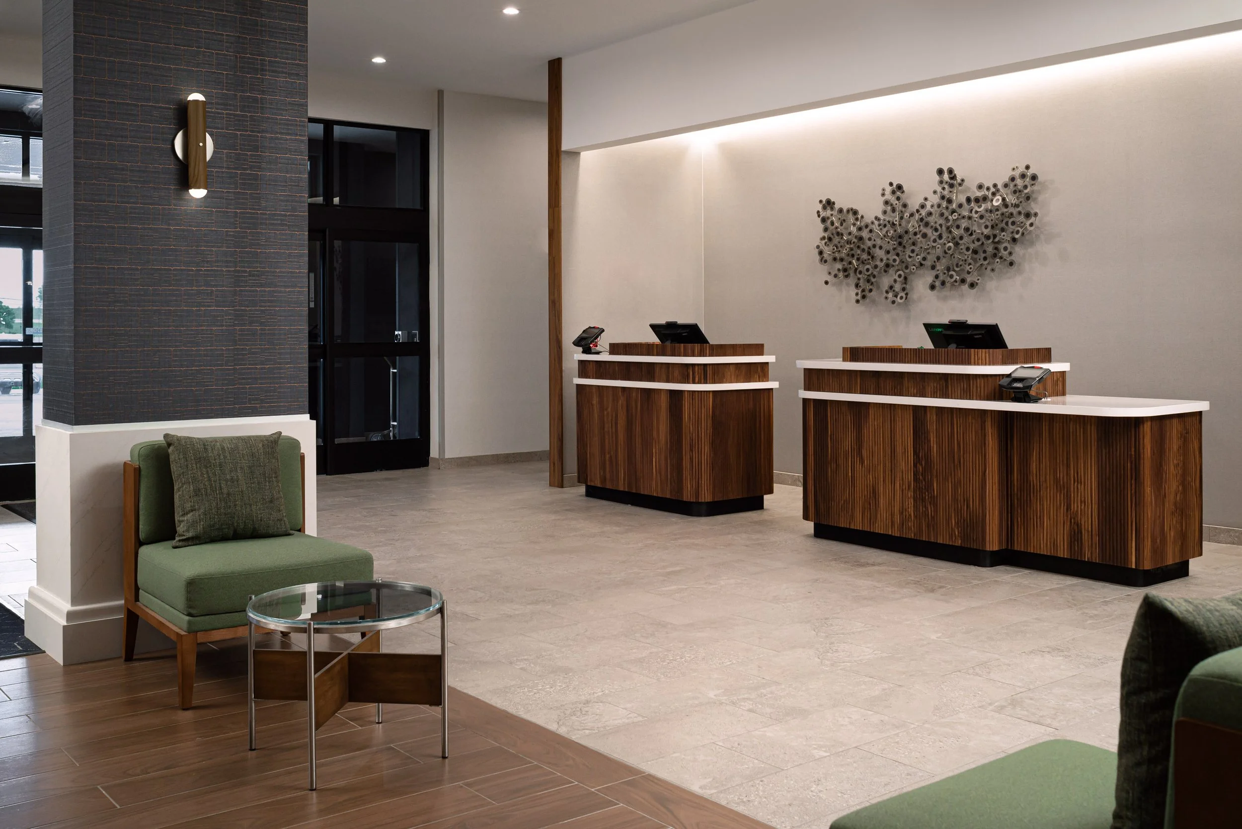 CY_CHACC_front desk_4.jpg