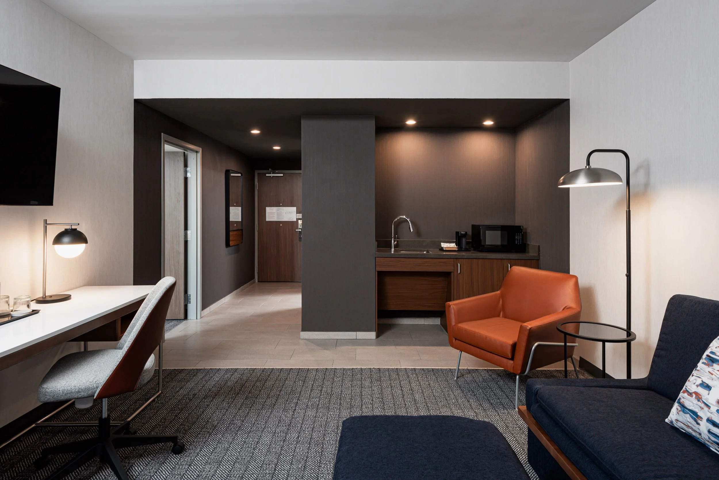 CY_CHACC_one bedroom_living_27.jpg