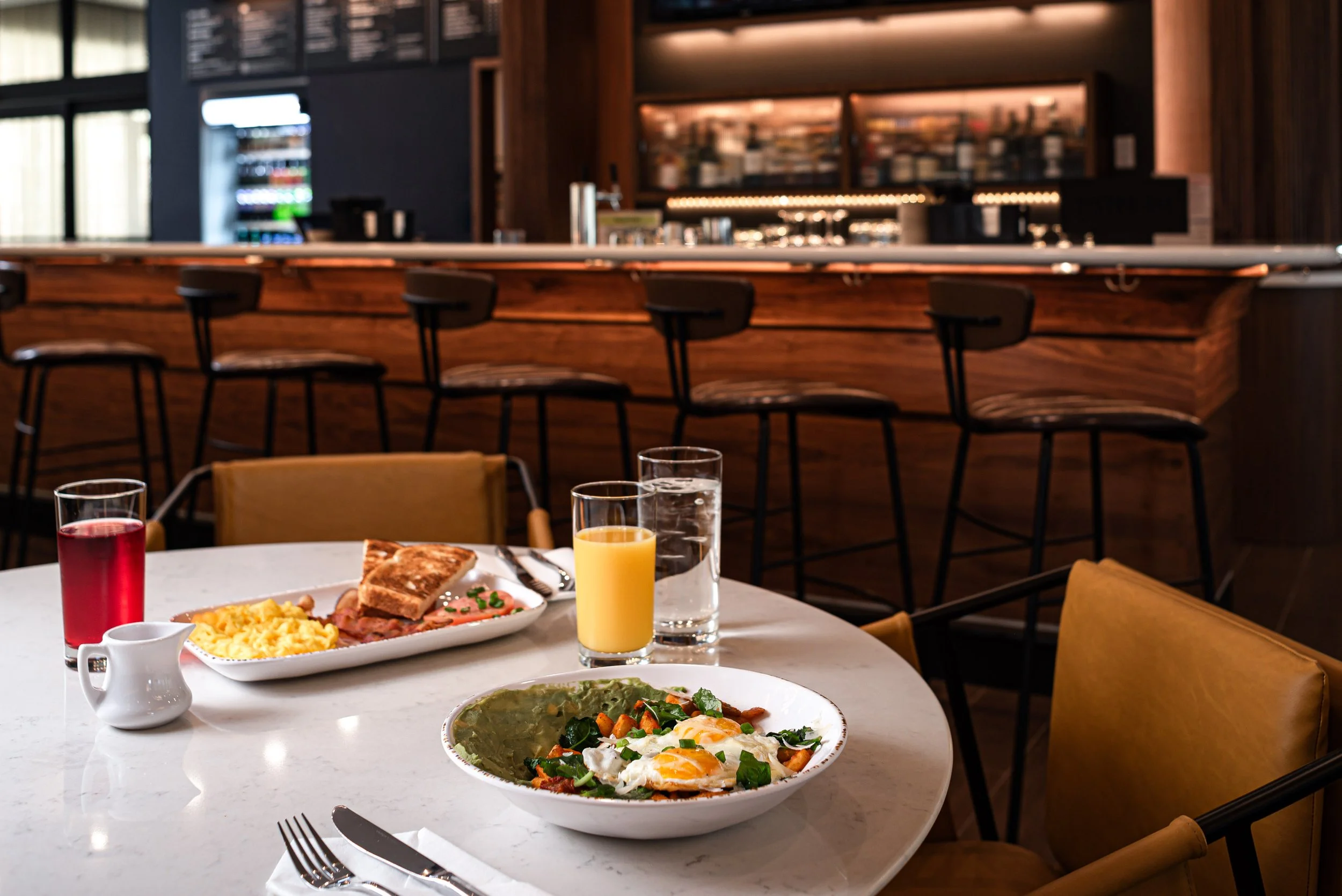 CY_CHACC_breakfast menu_9.jpg