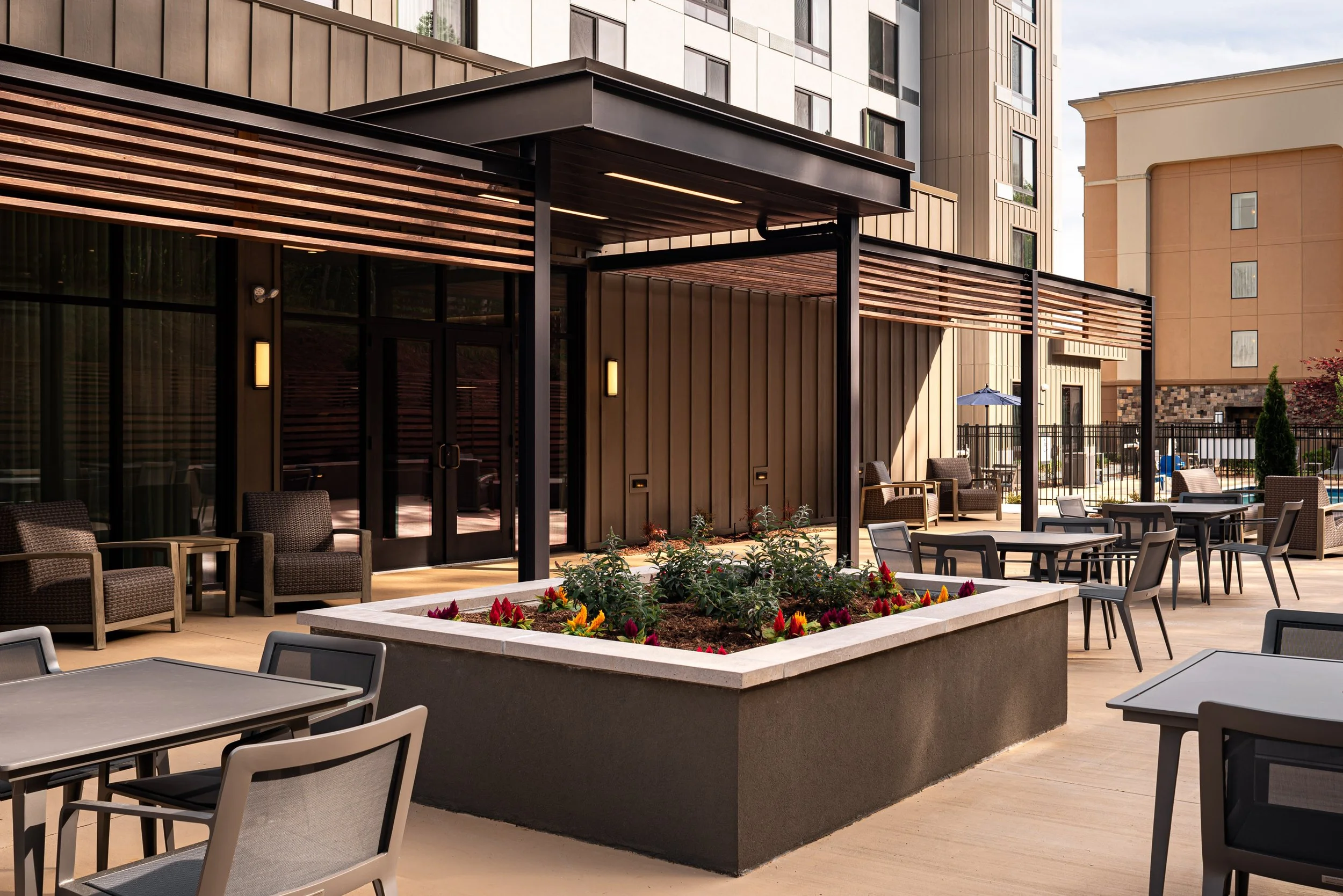 CY_CHACC_courtyard_21.jpg