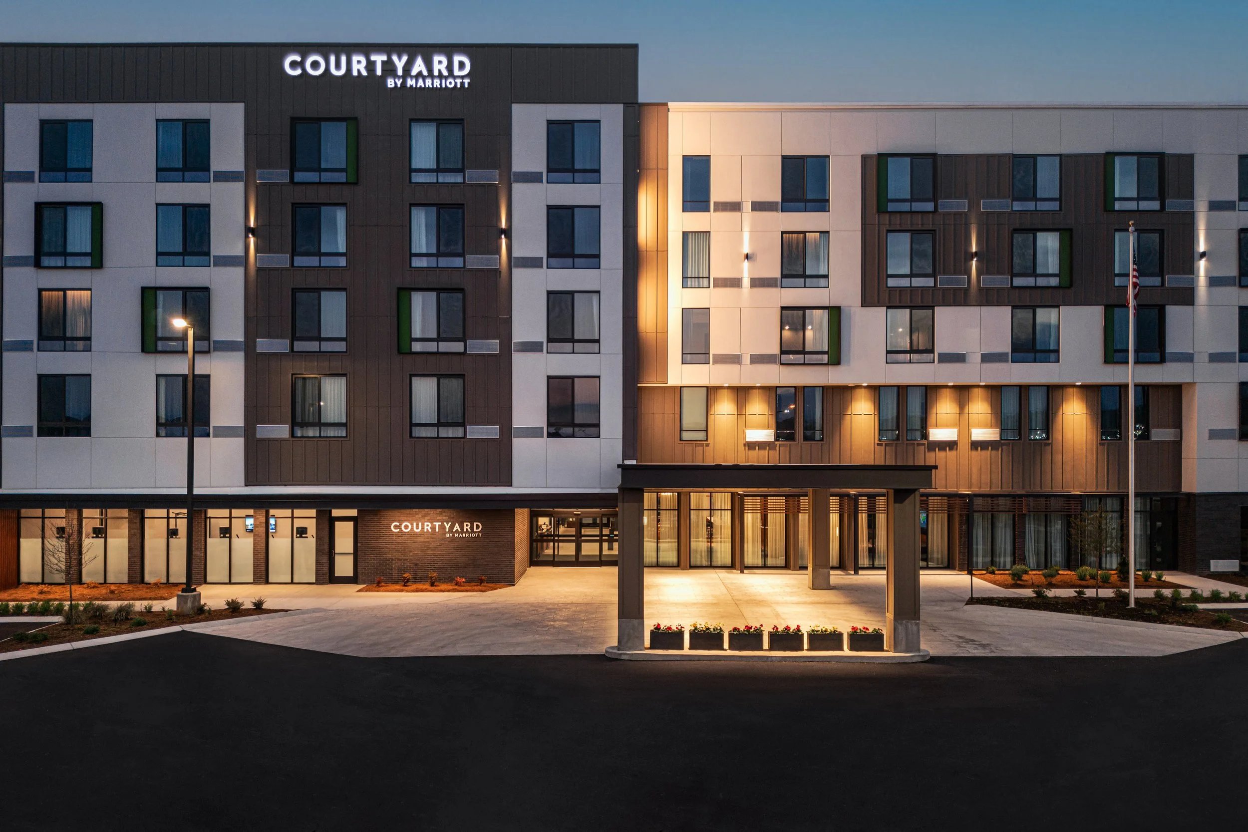 CY_CHACC_exterior dusk-2_2.jpg