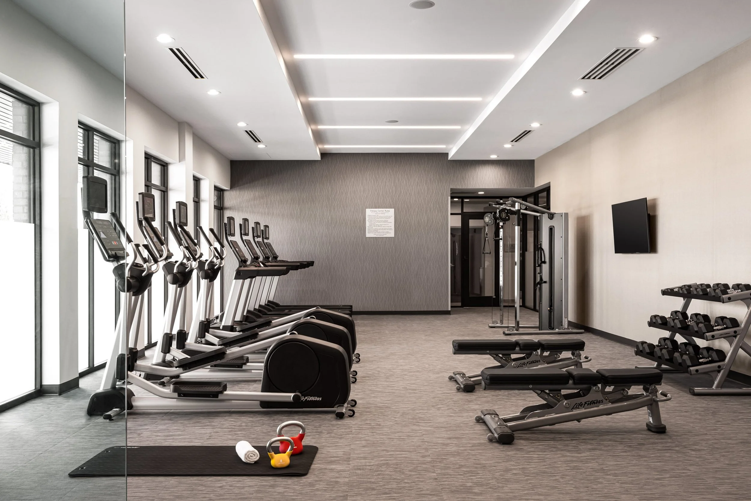 CY_CHACC_fitness_19.jpg