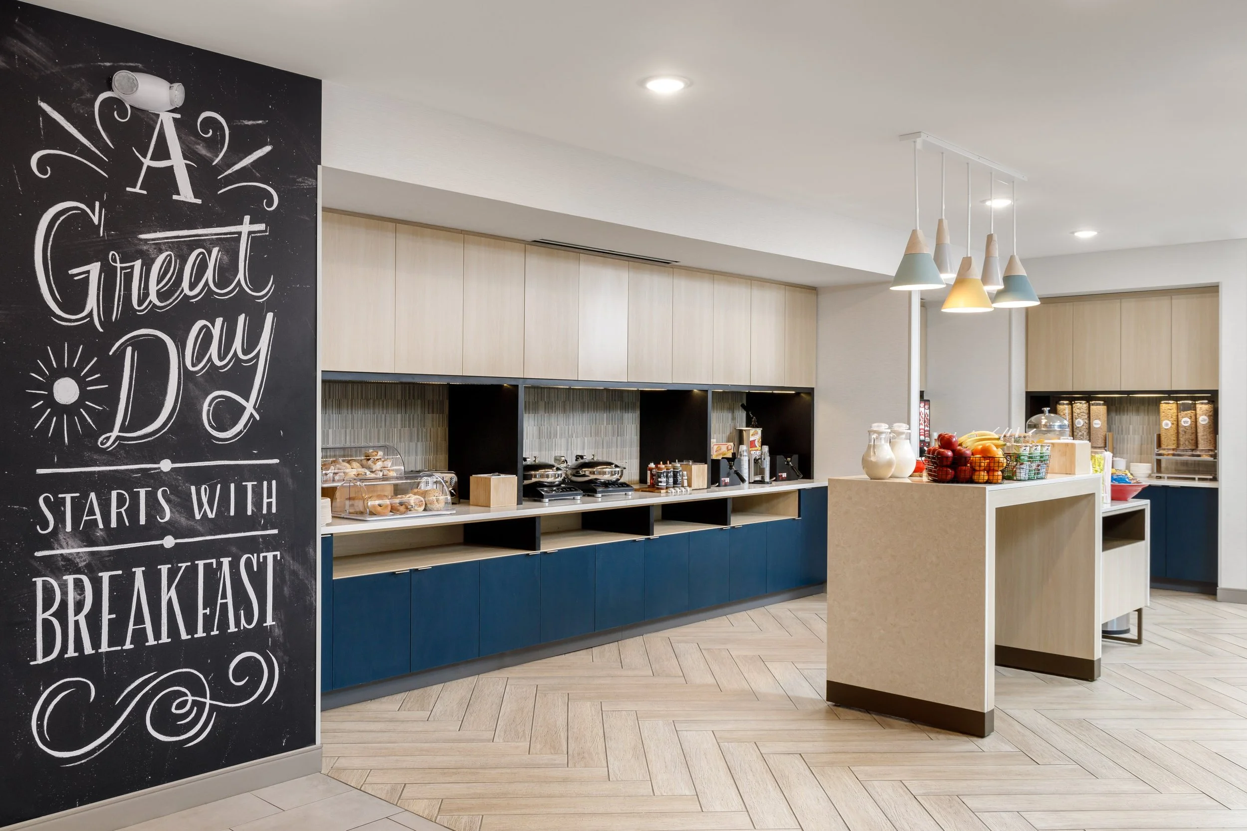 TPS_CHAER_Breakfast Bar_14.jpg