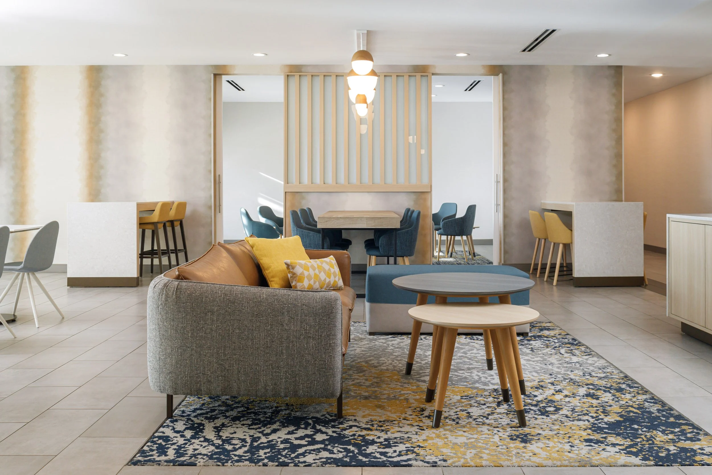 TPS_CHAER_Dining Room_13.jpg