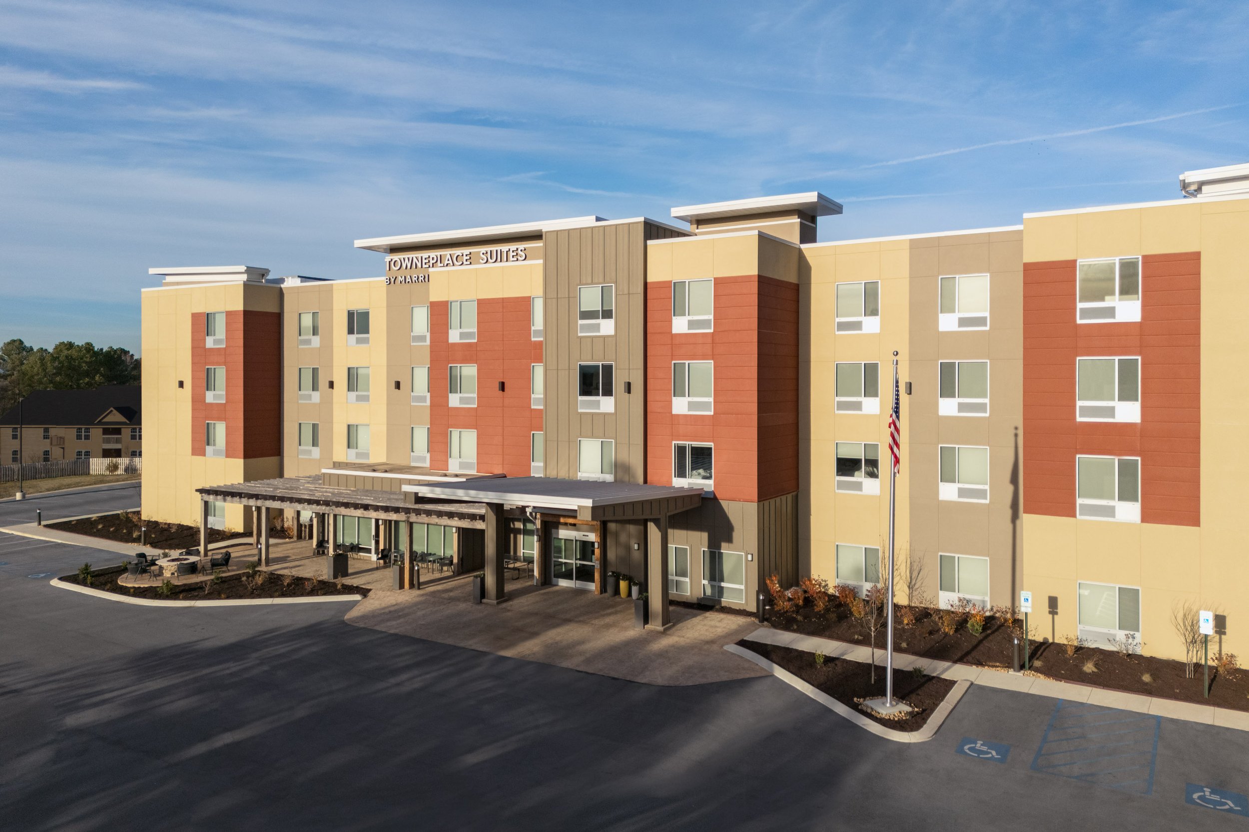 TPS_CHAER_Exterior Day Drone_1.jpg