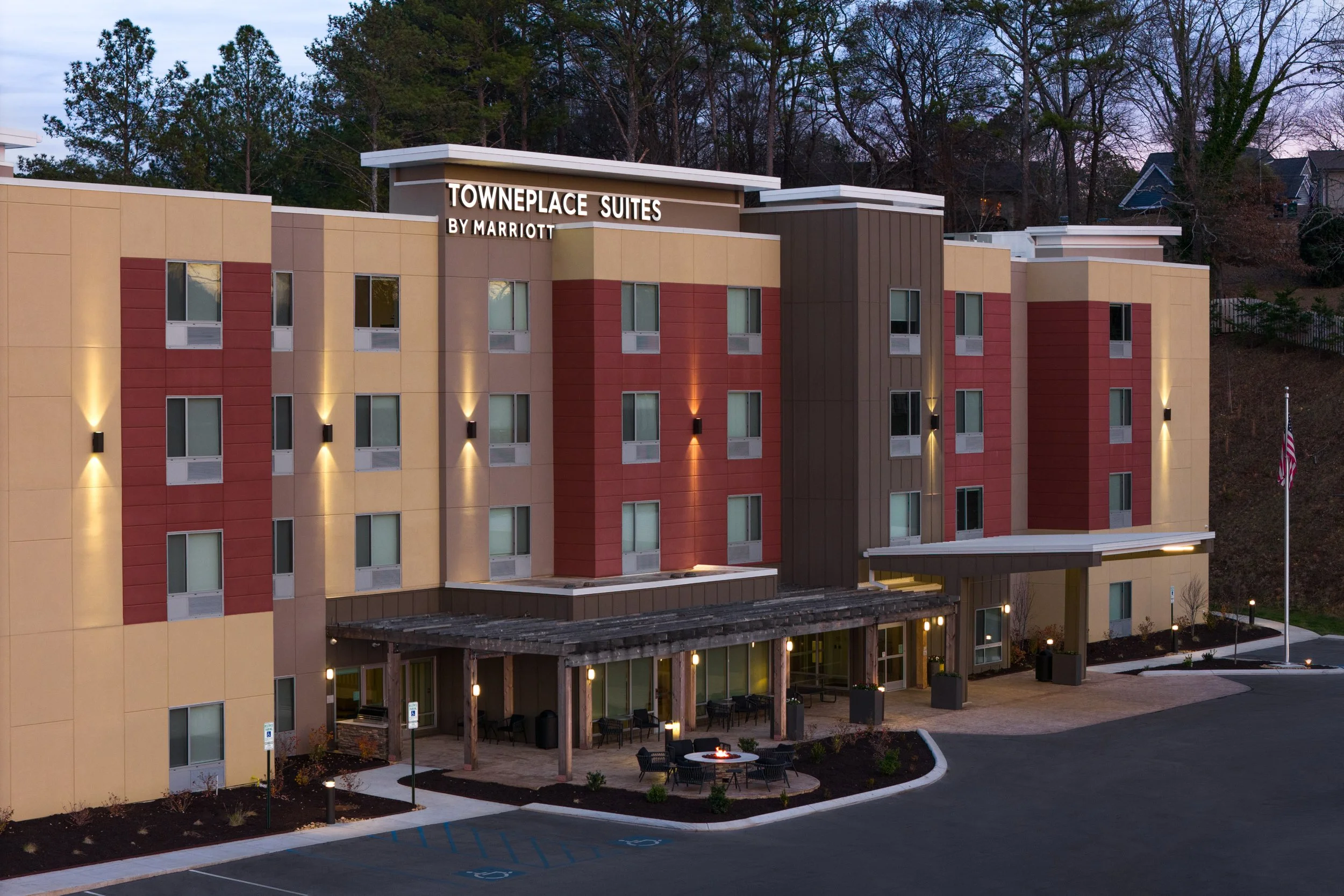 TPS_CHAER_Exterior Dusk_6.jpg