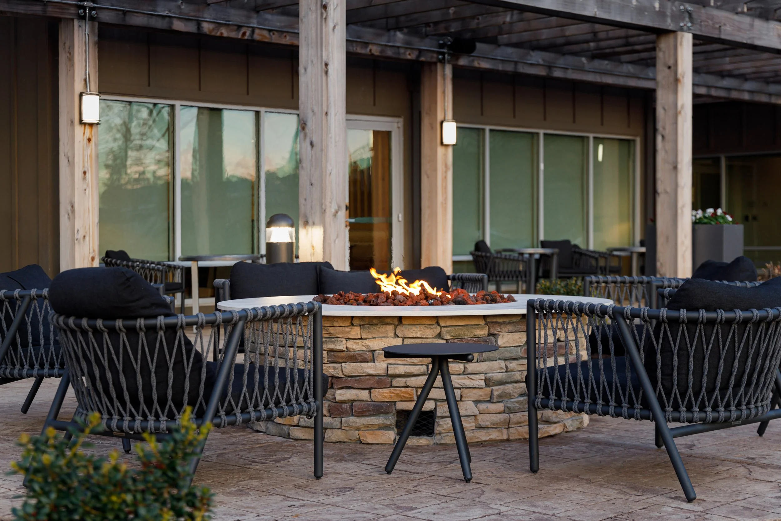 TPS_CHAER_Fire Pit_7.jpg