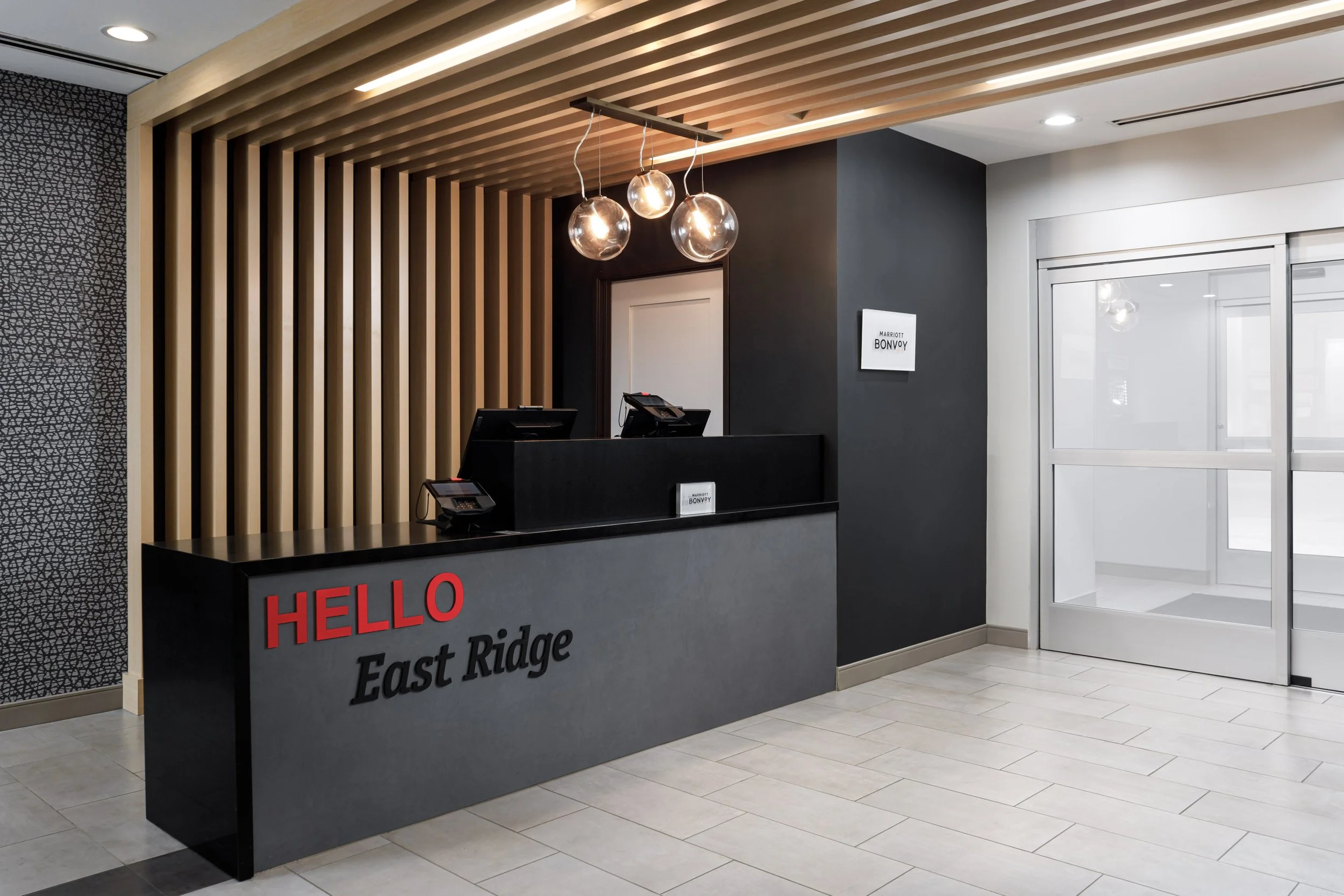 TPS_CHAER_Front Desk_8.jpg