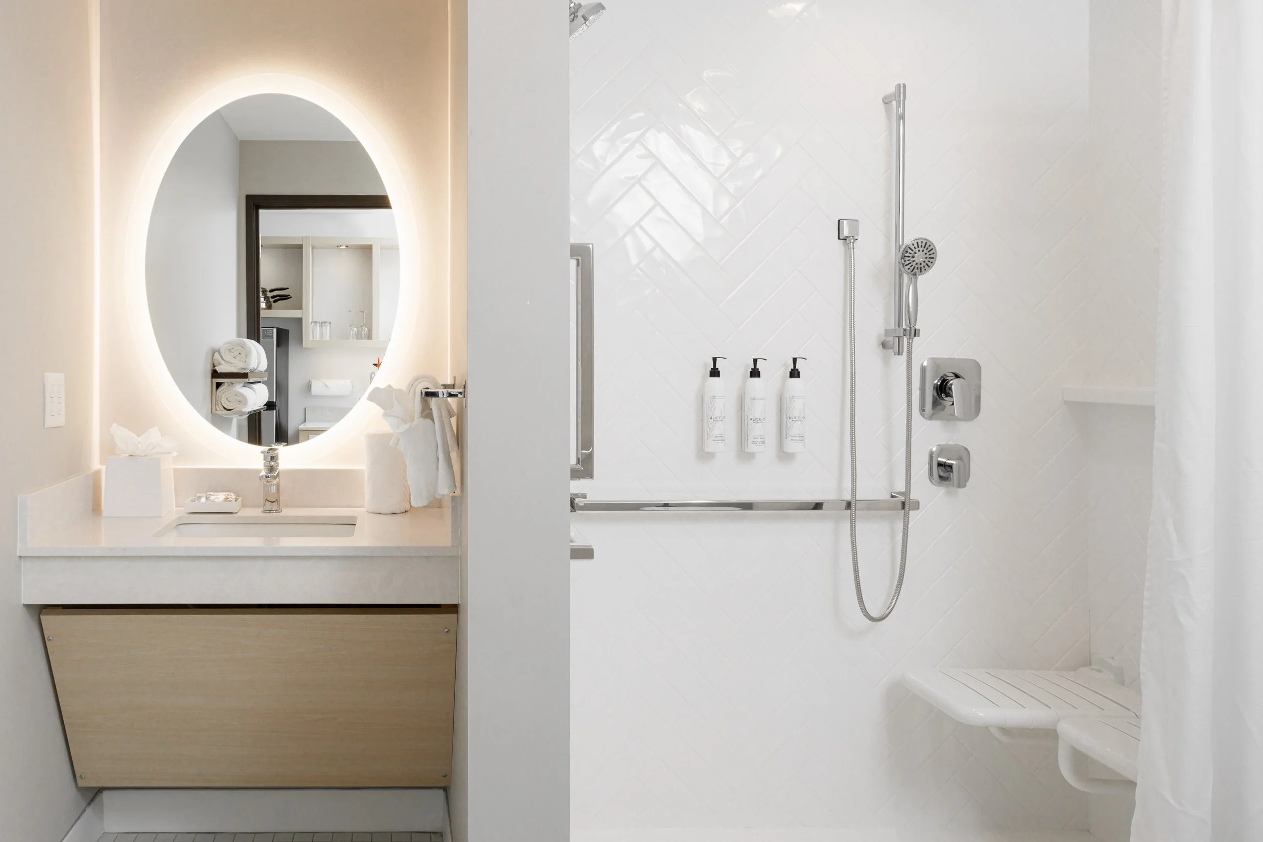 TPS_CHAER_Guest Bath_ADA_37.jpg