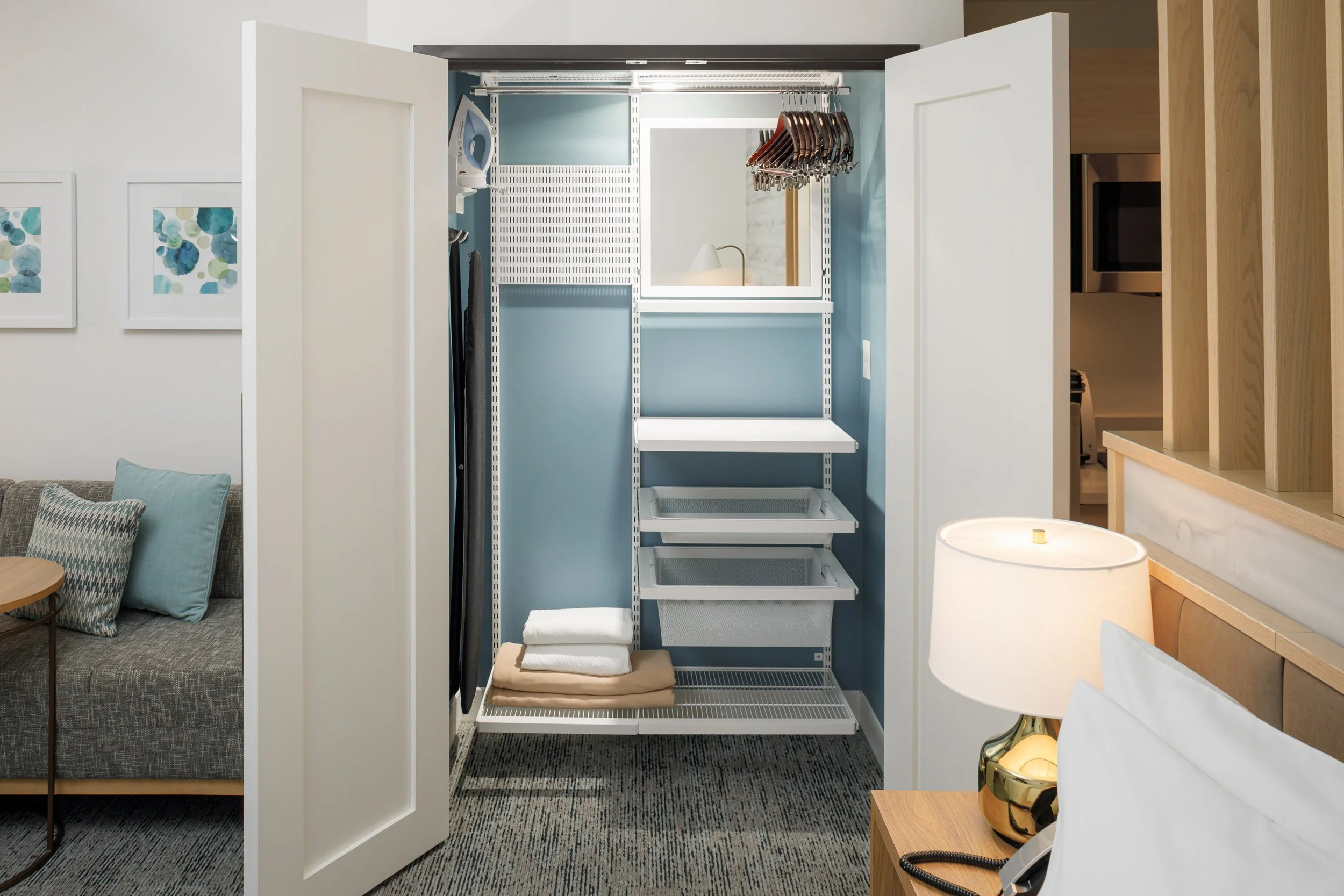 TPS_CHAER_Guest Closet_24.jpg