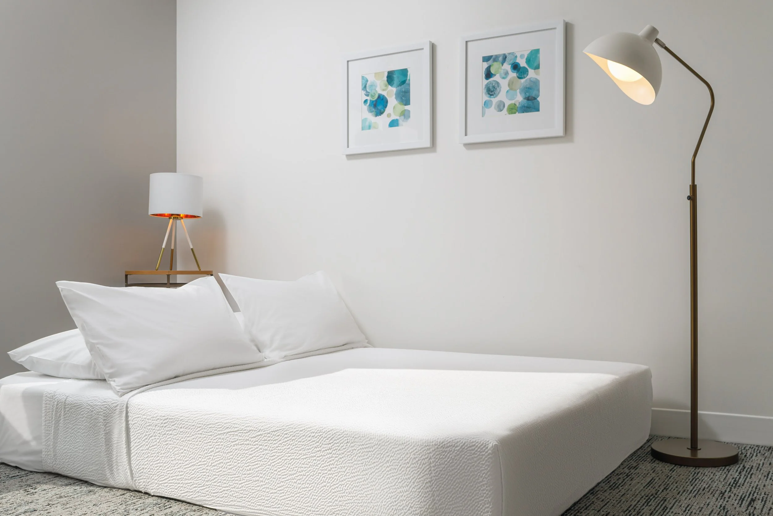 TPS_CHAER_Guest Room_Sofa Bed_36.jpg