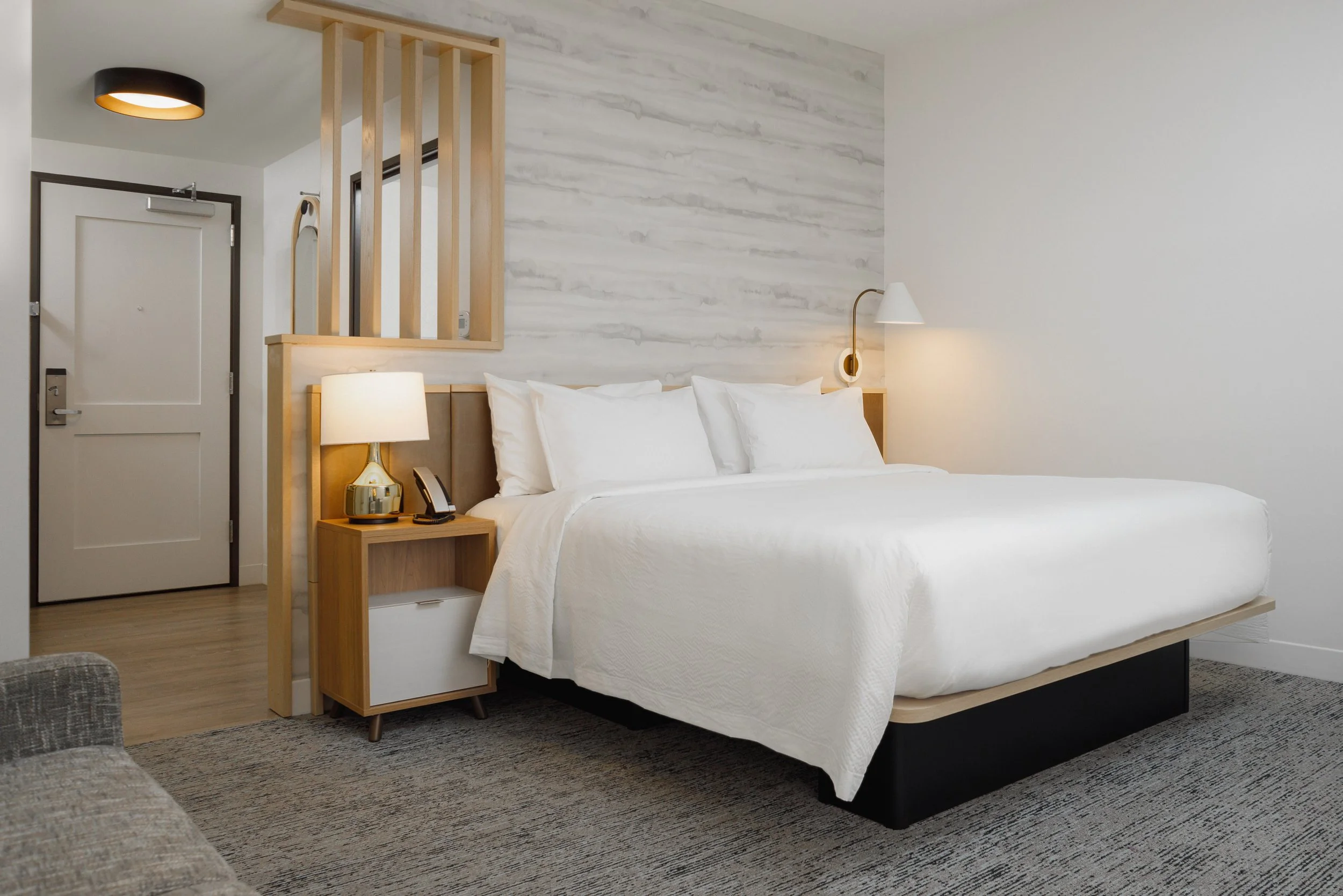 TPS_CHAER_King Studio_Bed_19.jpg