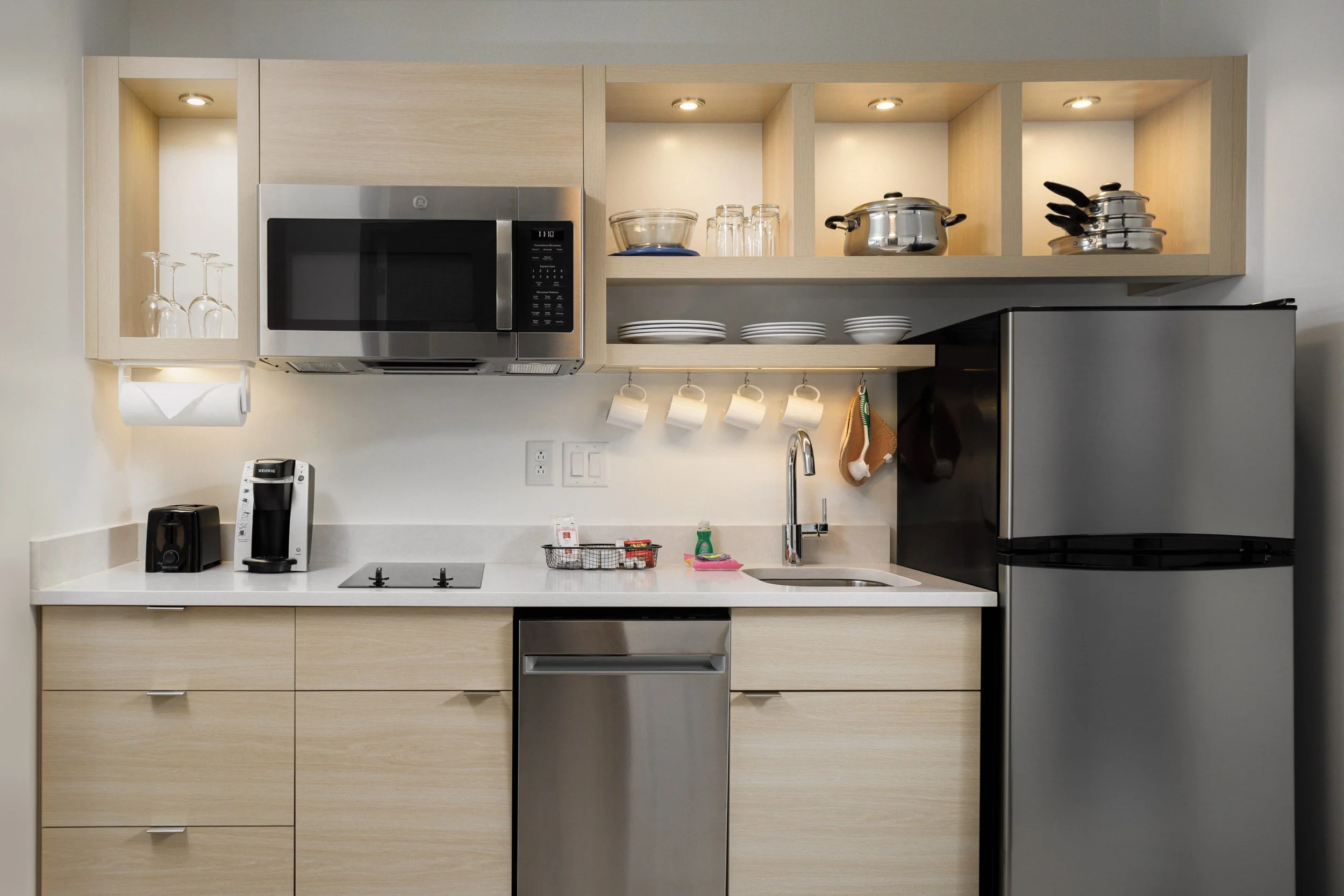 TPS_CHAER_Kitchen Detail_20.jpg